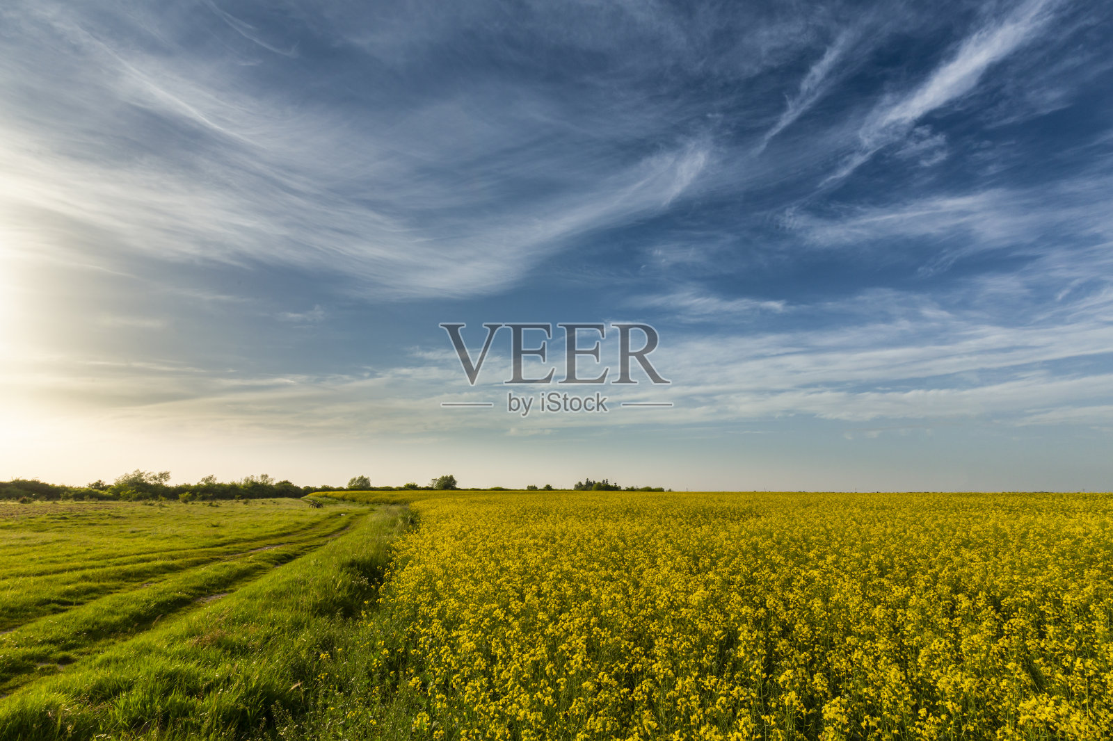 美丽的欧洲乡村照片摄影图片