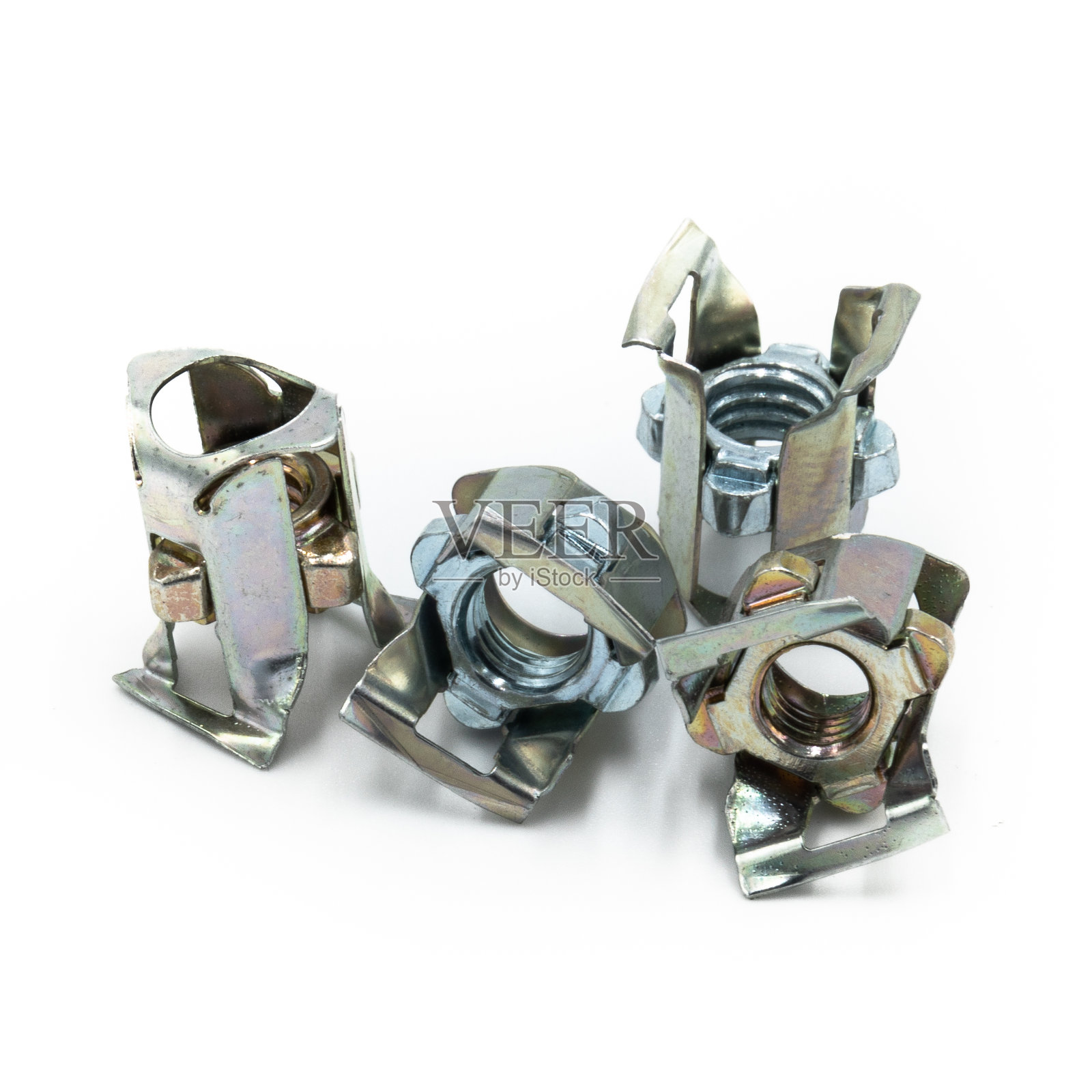 铆钉照片摄影图片