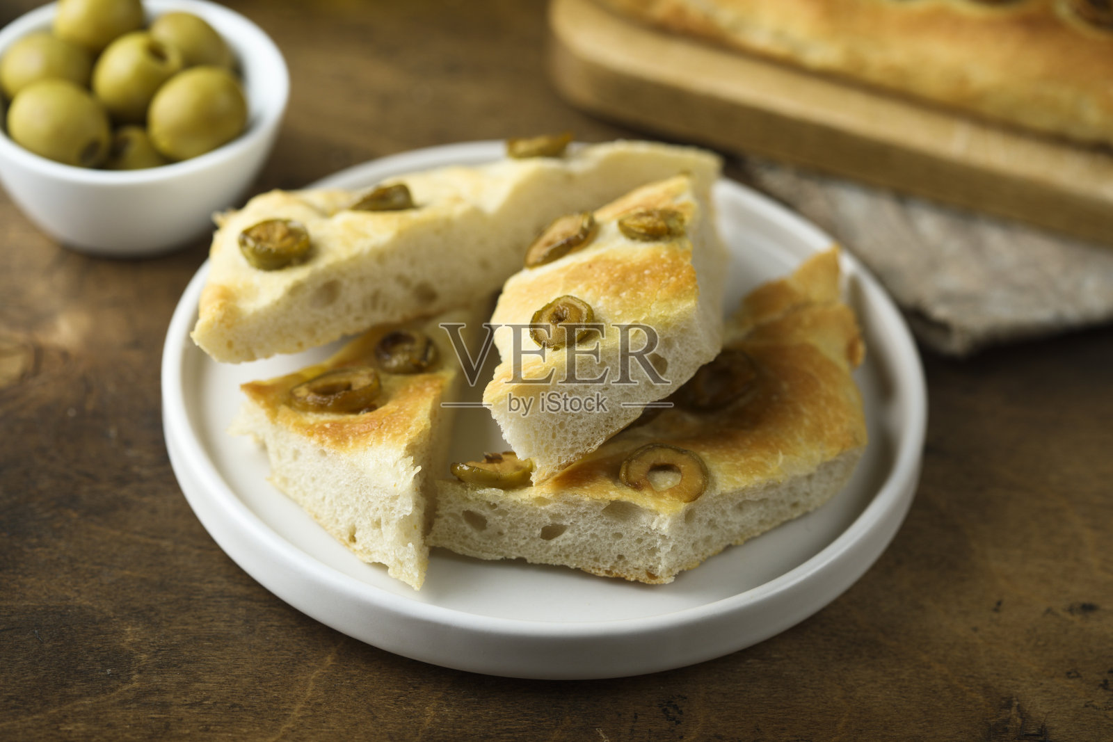 完全一样照片摄影图片