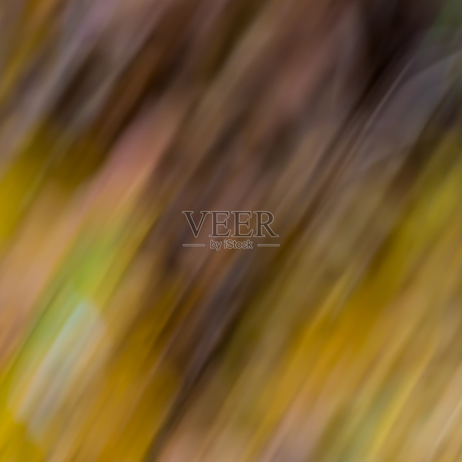 五彩缤纷的抽象的图片照片摄影图片