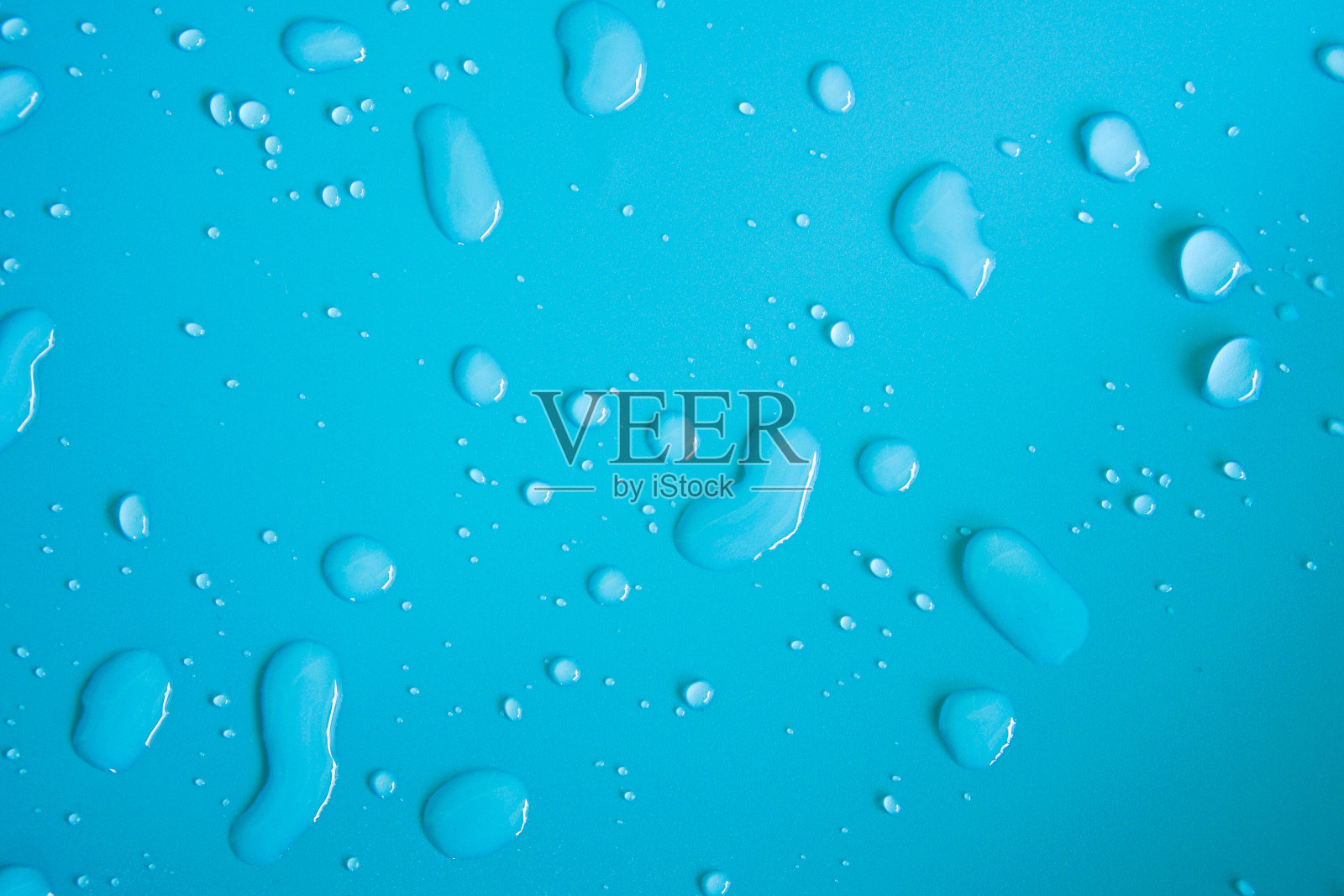 水滴照片摄影图片