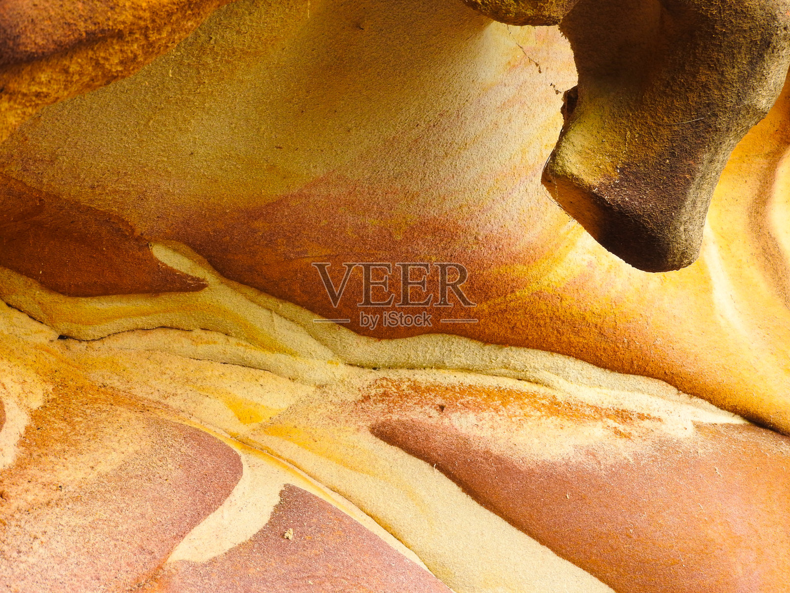 Hawkesbury河。、新南威尔士、澳大利亚照片摄影图片