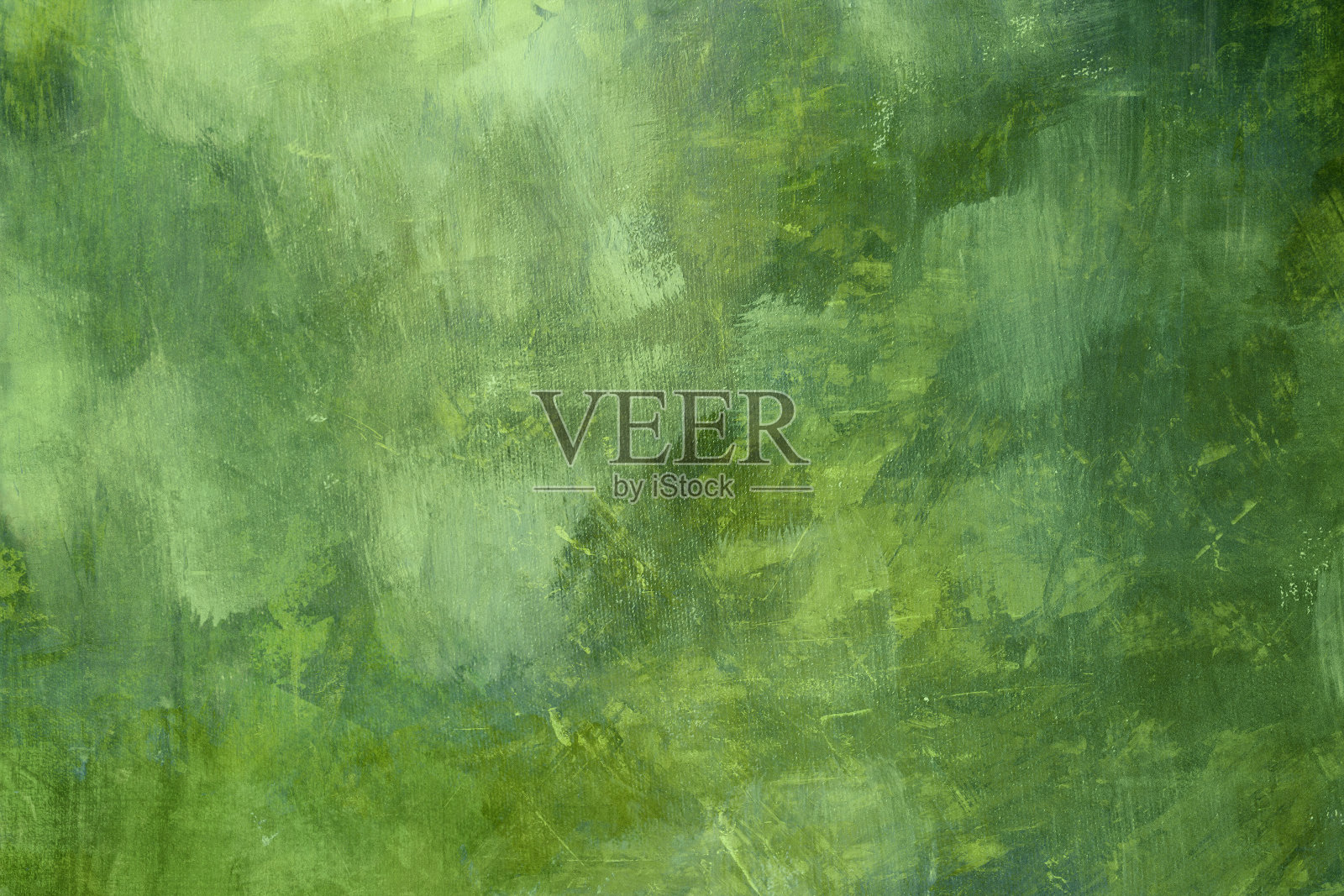 绿色枯燥乏味的画布照片摄影图片