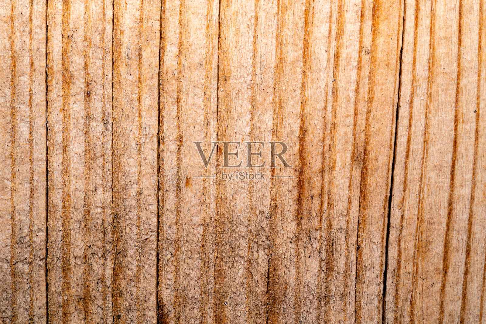 纹理的木材背景特写照片摄影图片