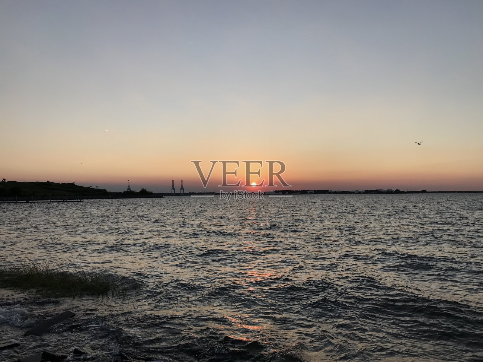 “呼吸”照片摄影图片