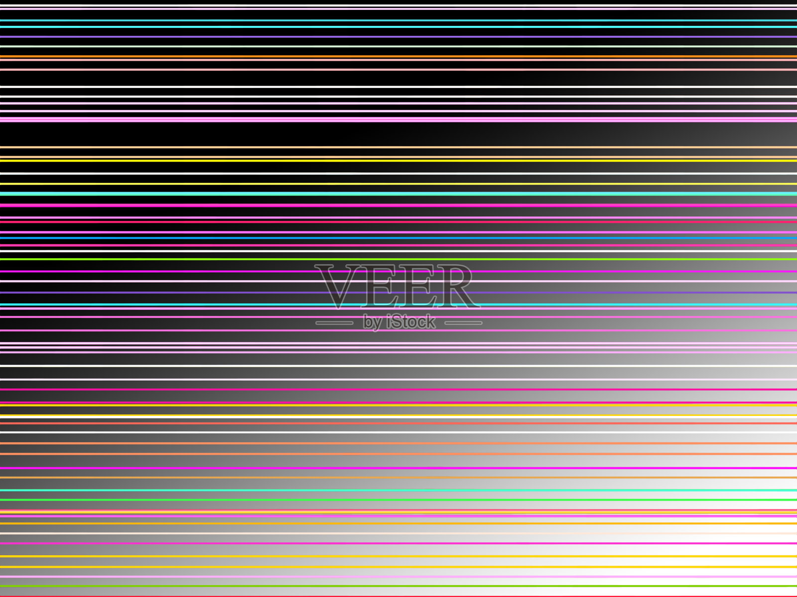 春天的形象。纹理与樱花跳舞的日本风格背景。照片摄影图片