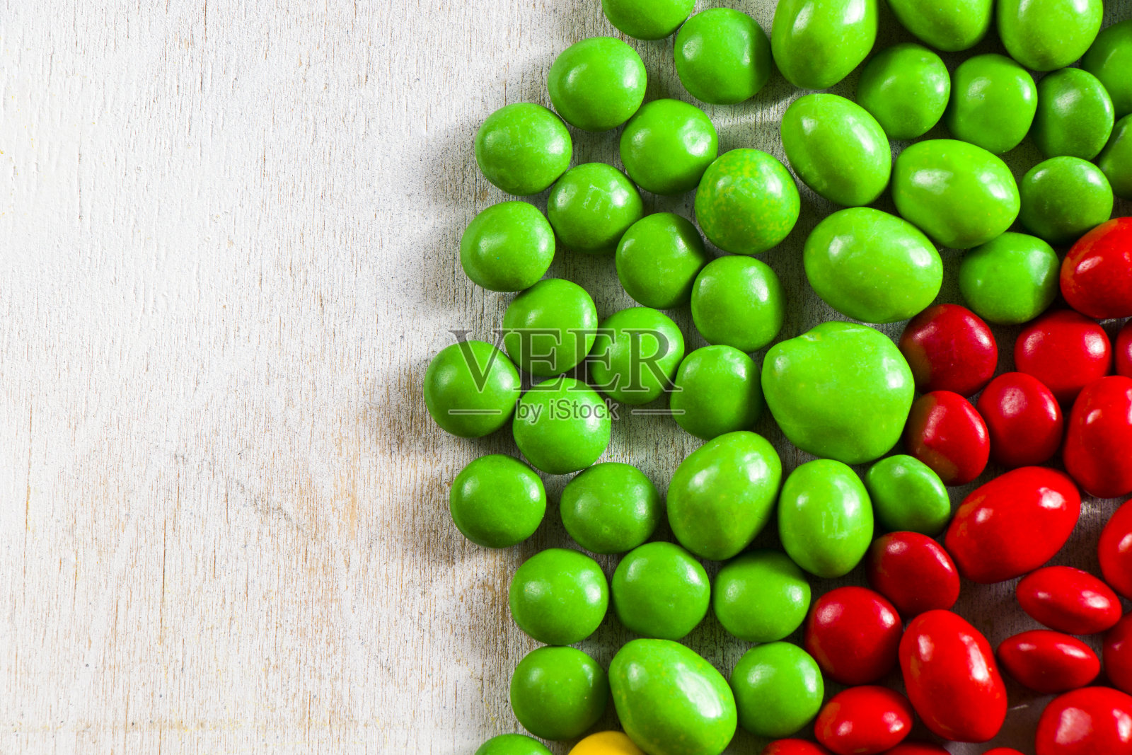 糖果照片摄影图片