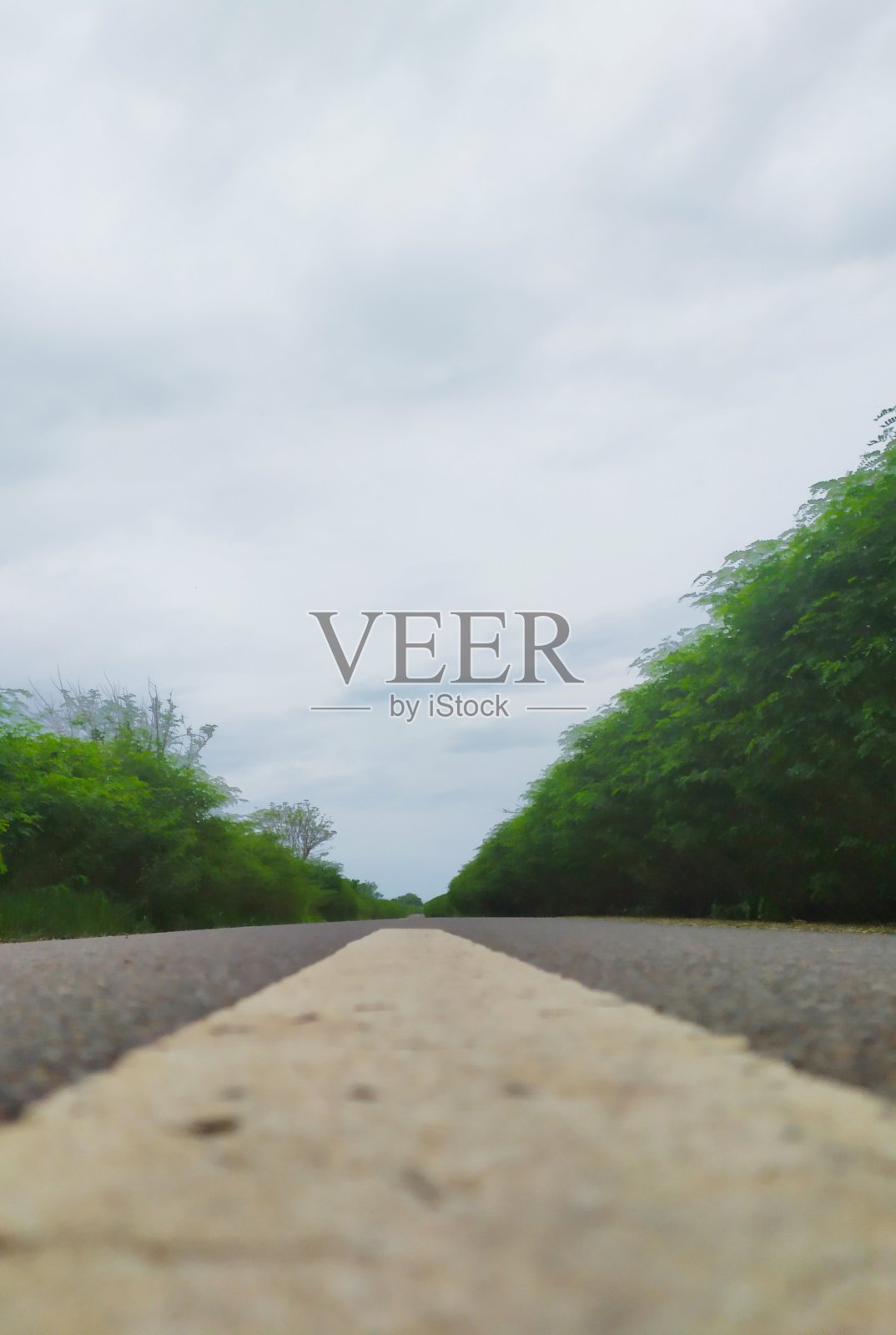 街照片摄影图片