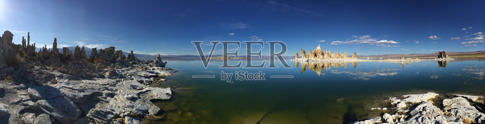 湖照片摄影图片