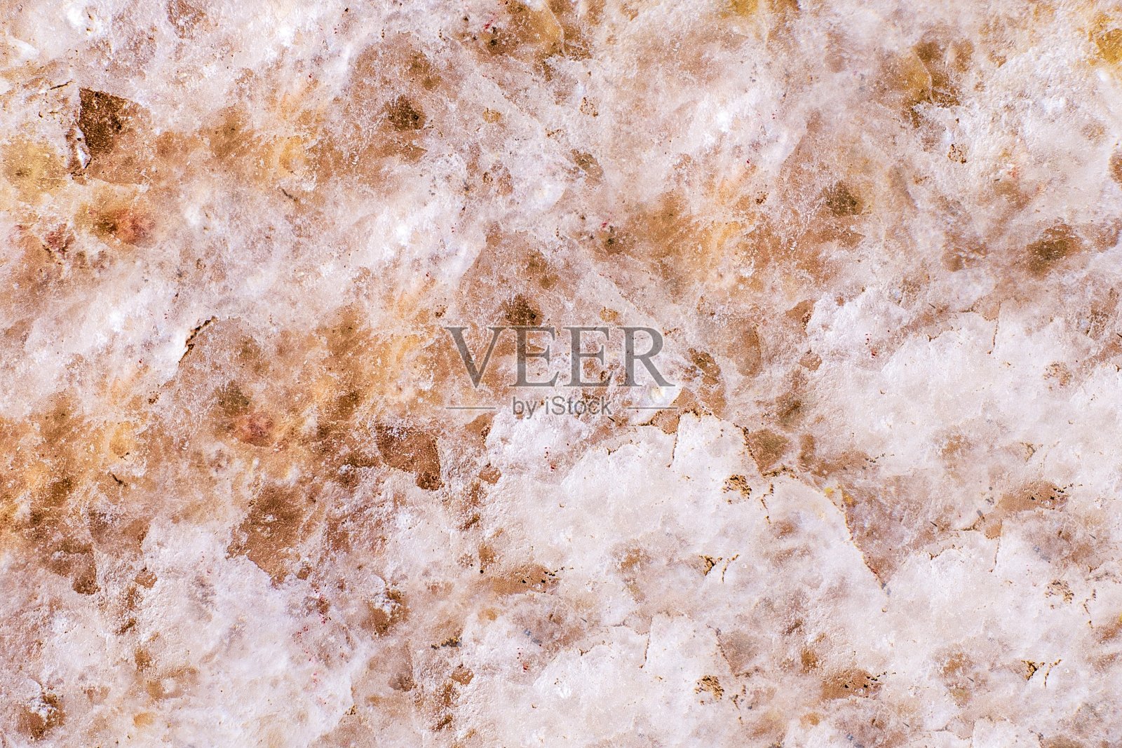 大理石纹理背景，天然大理石花纹纹理背景，白色大理石瓷砖内外部背景，高分辨率详细豪华大理石。照片摄影图片