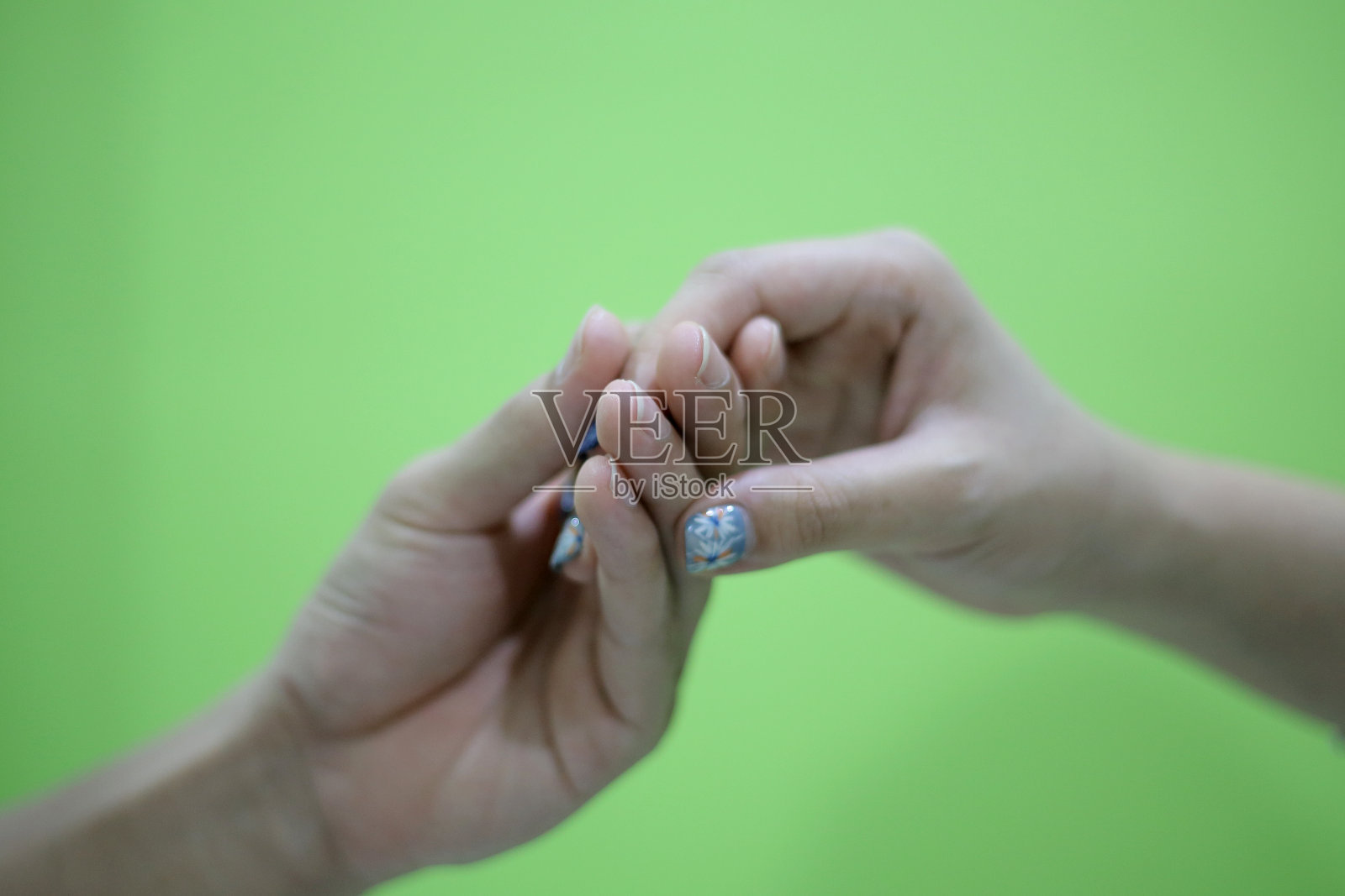 当我的情人照片摄影图片