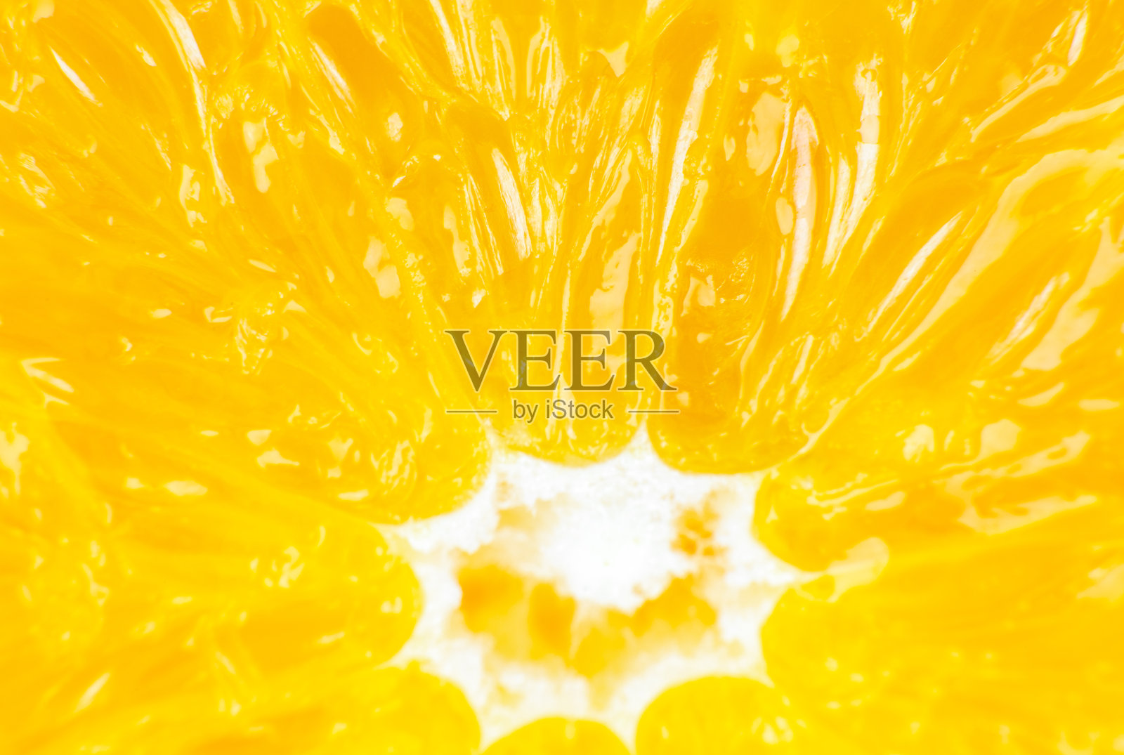 橙色水果质地背景。柑橘特写照片。健康的生活方式。漂亮的壁纸。素食和纯素食的概念。维生素来自大自然。照片摄影图片