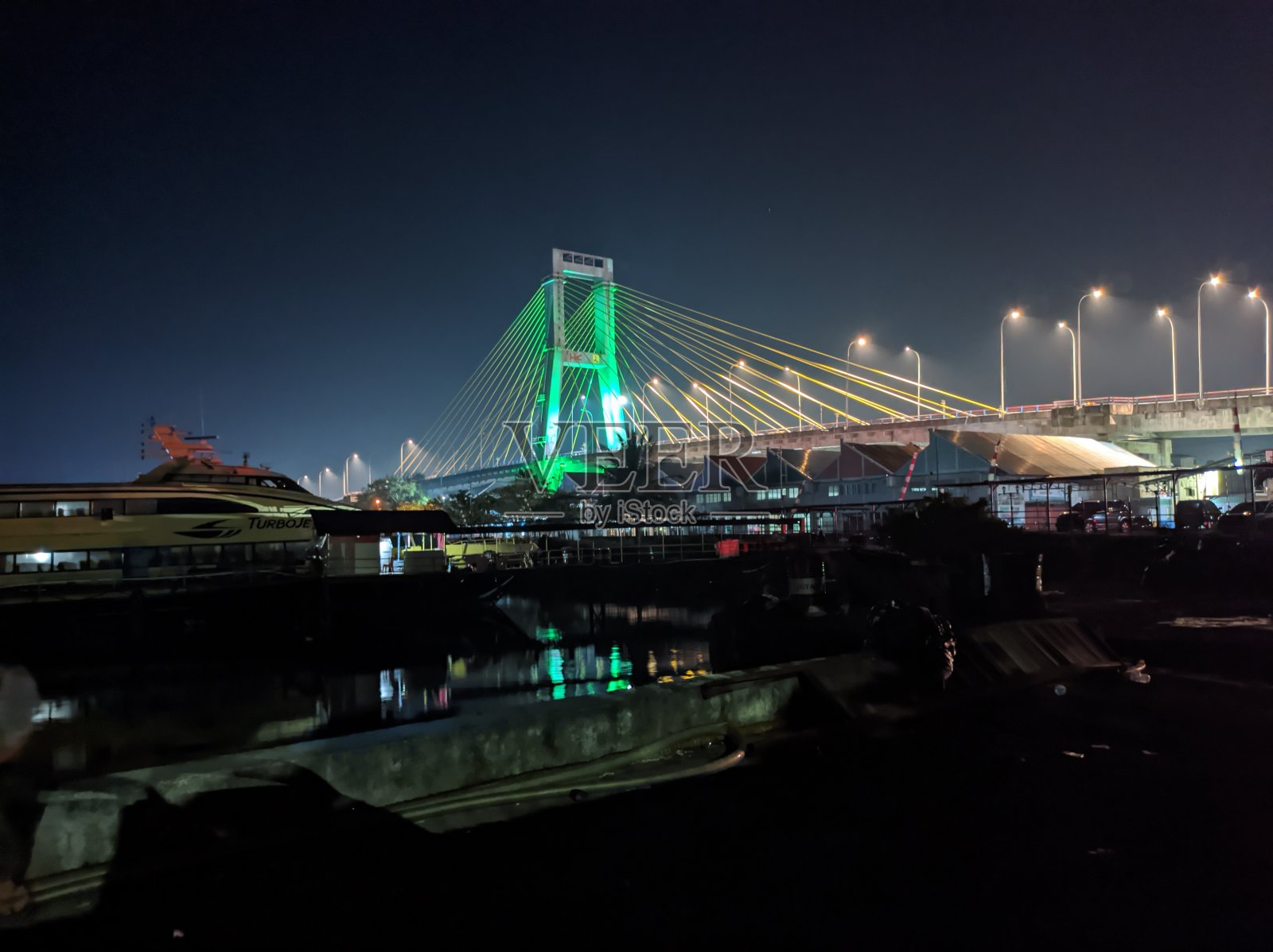 搜索诺桥照片摄影图片