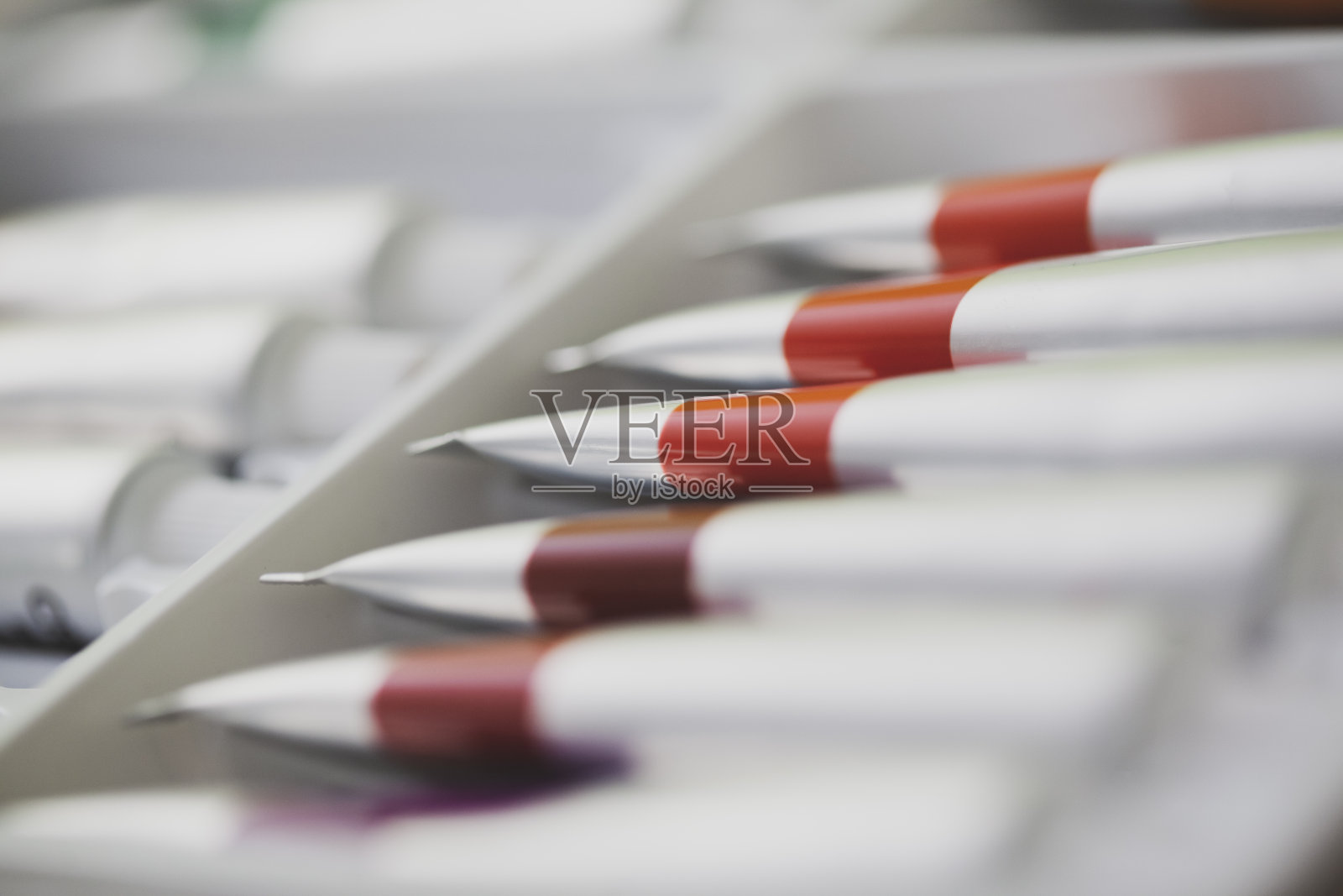 艺术绘画工具照片摄影图片