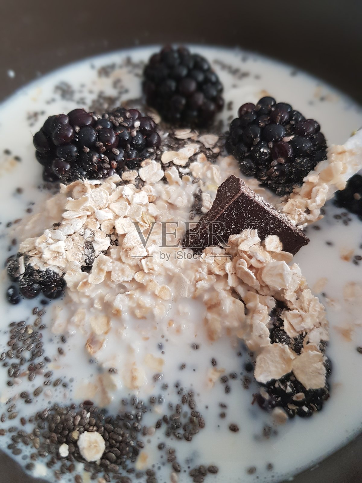 早餐照片摄影图片