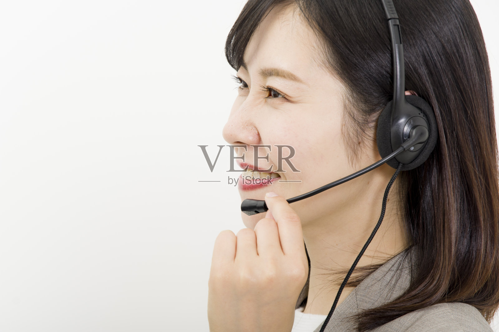 耳机照片摄影图片