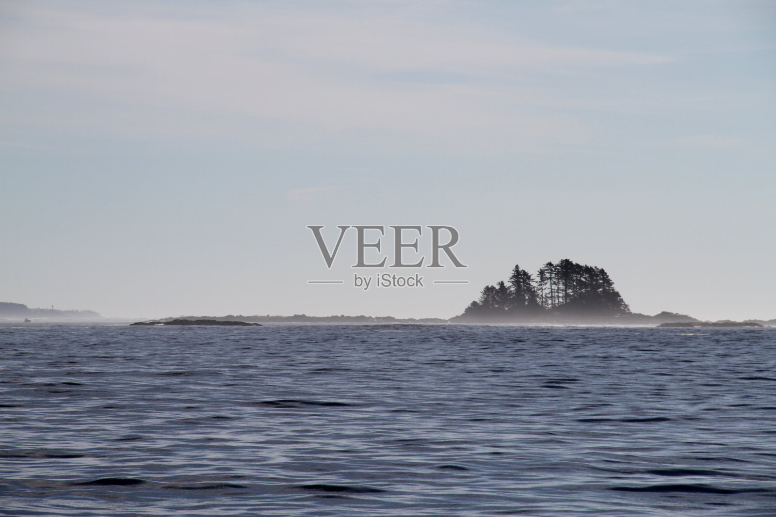 Rim的雾照片摄影图片