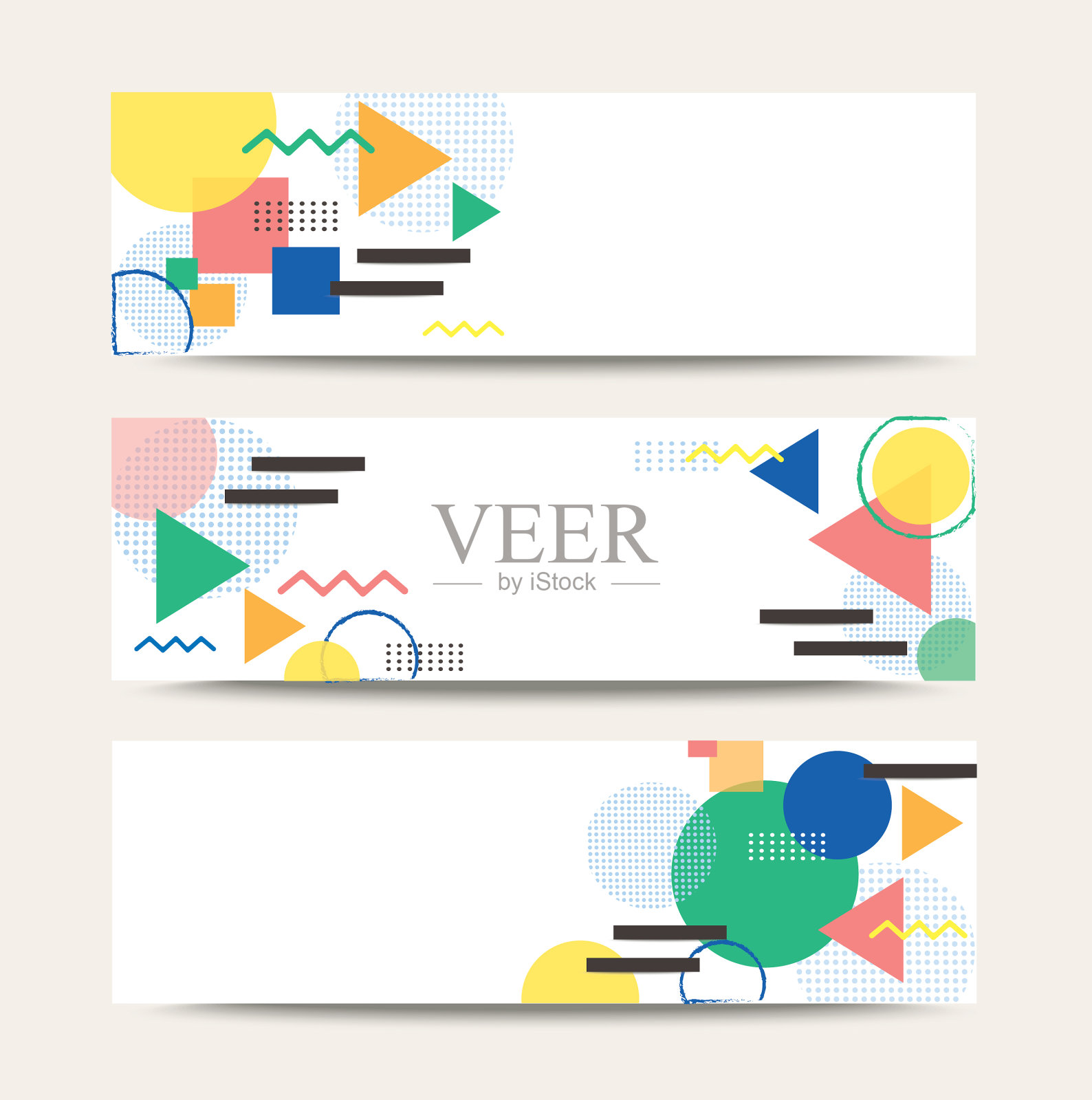 蜡笔模式模板背景插画图片素材