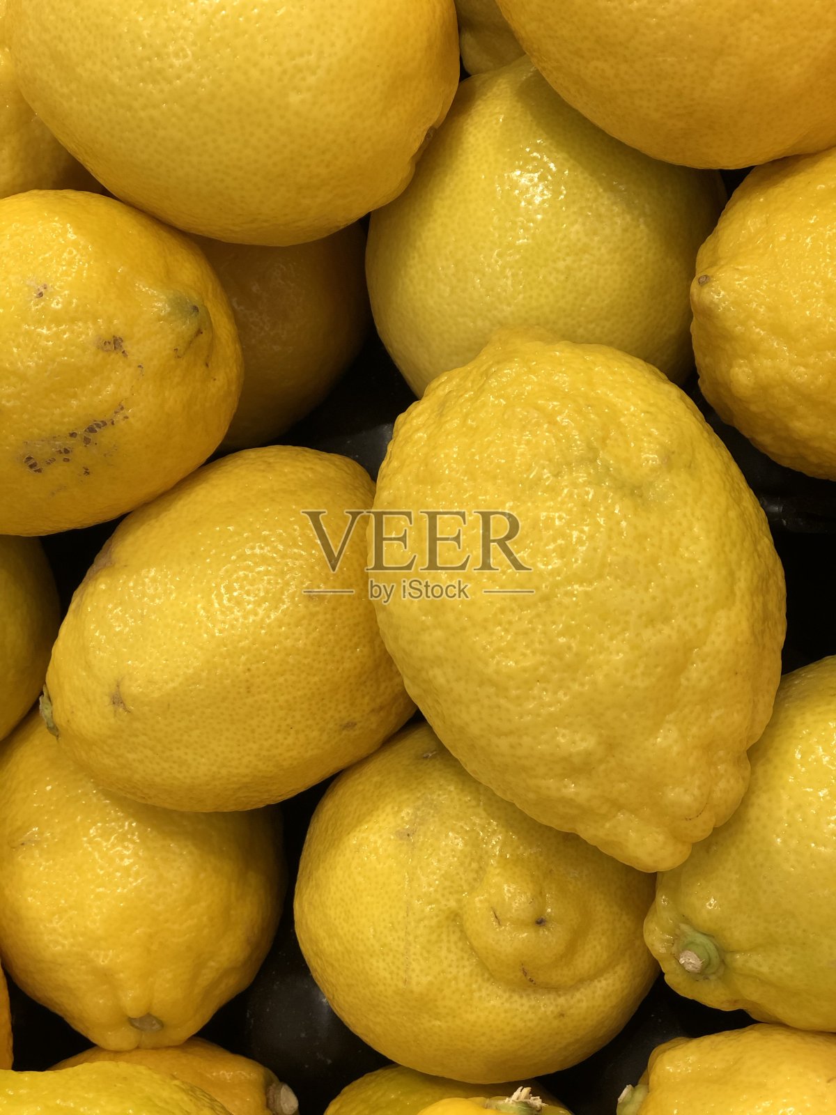 柠檬照片摄影图片