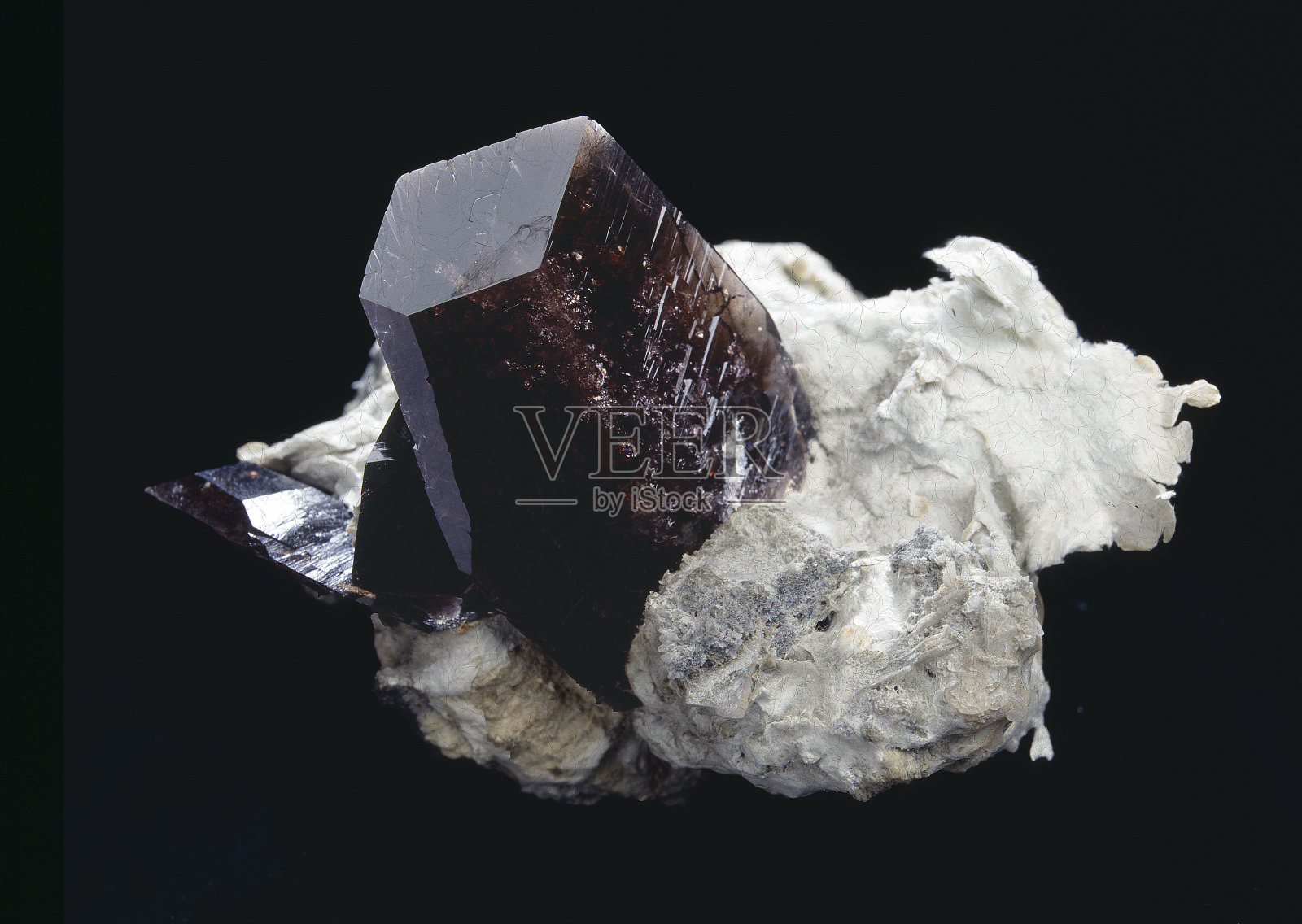 斧石照片摄影图片