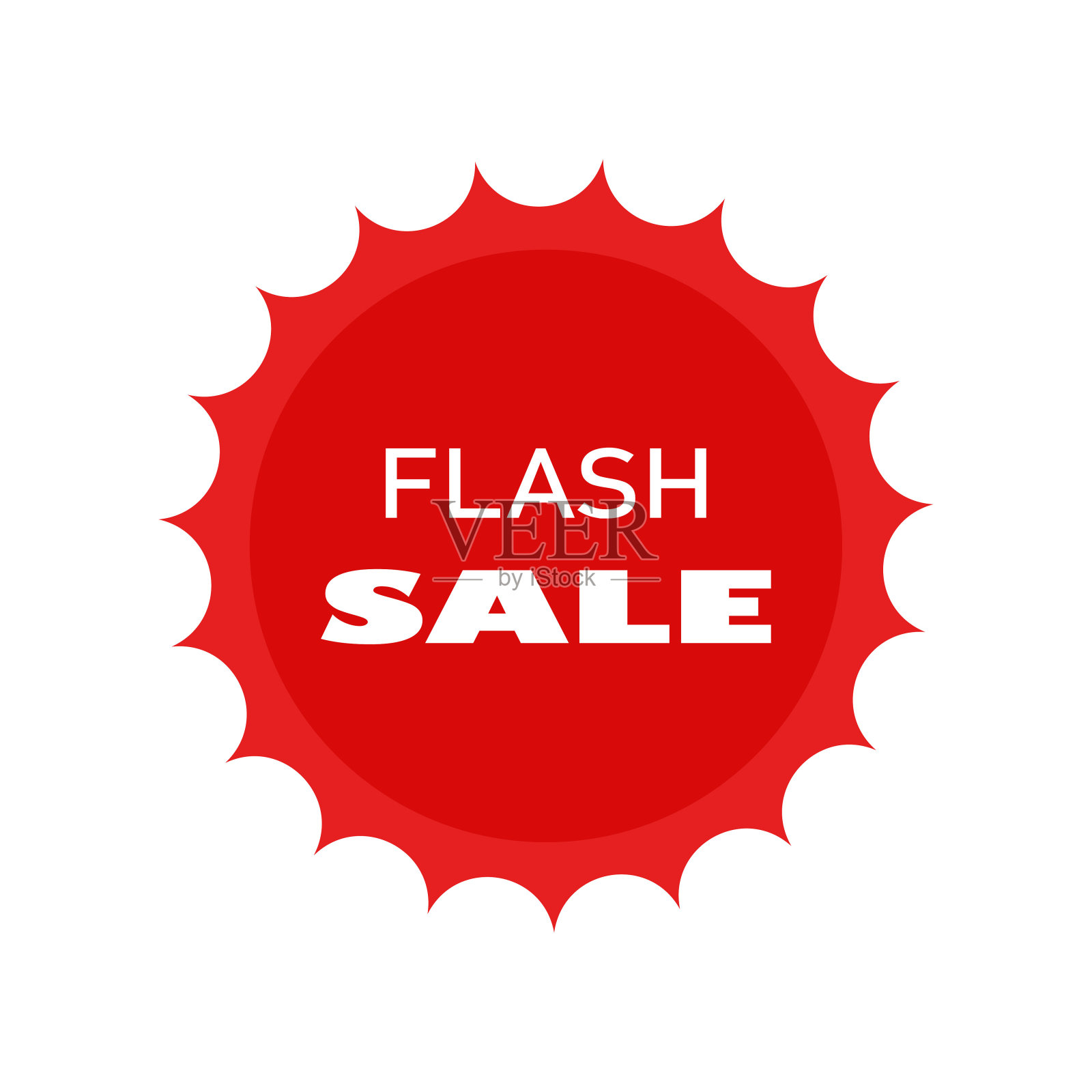 •1/2]3/42]1/2 2 2 GB设计元素图片