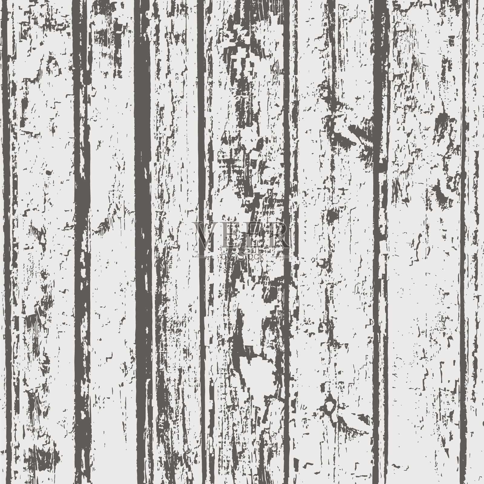 木材纹理背景插画图片素材