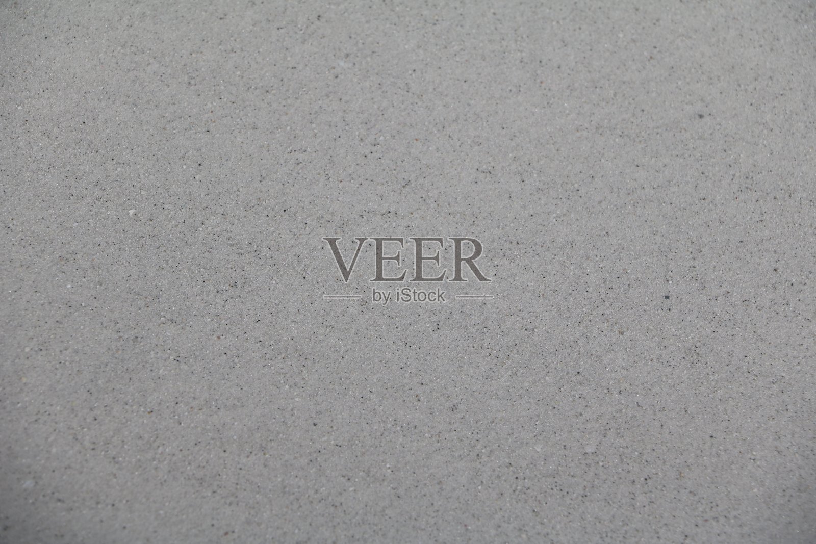 佛罗里达的午睡海滩，美国照片摄影图片