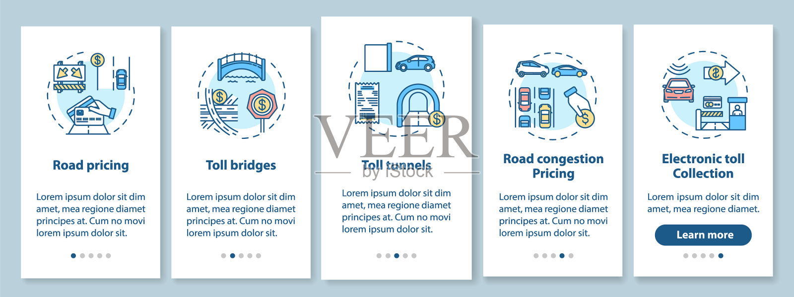 工具登陆手机应用页面屏幕插画图片素材