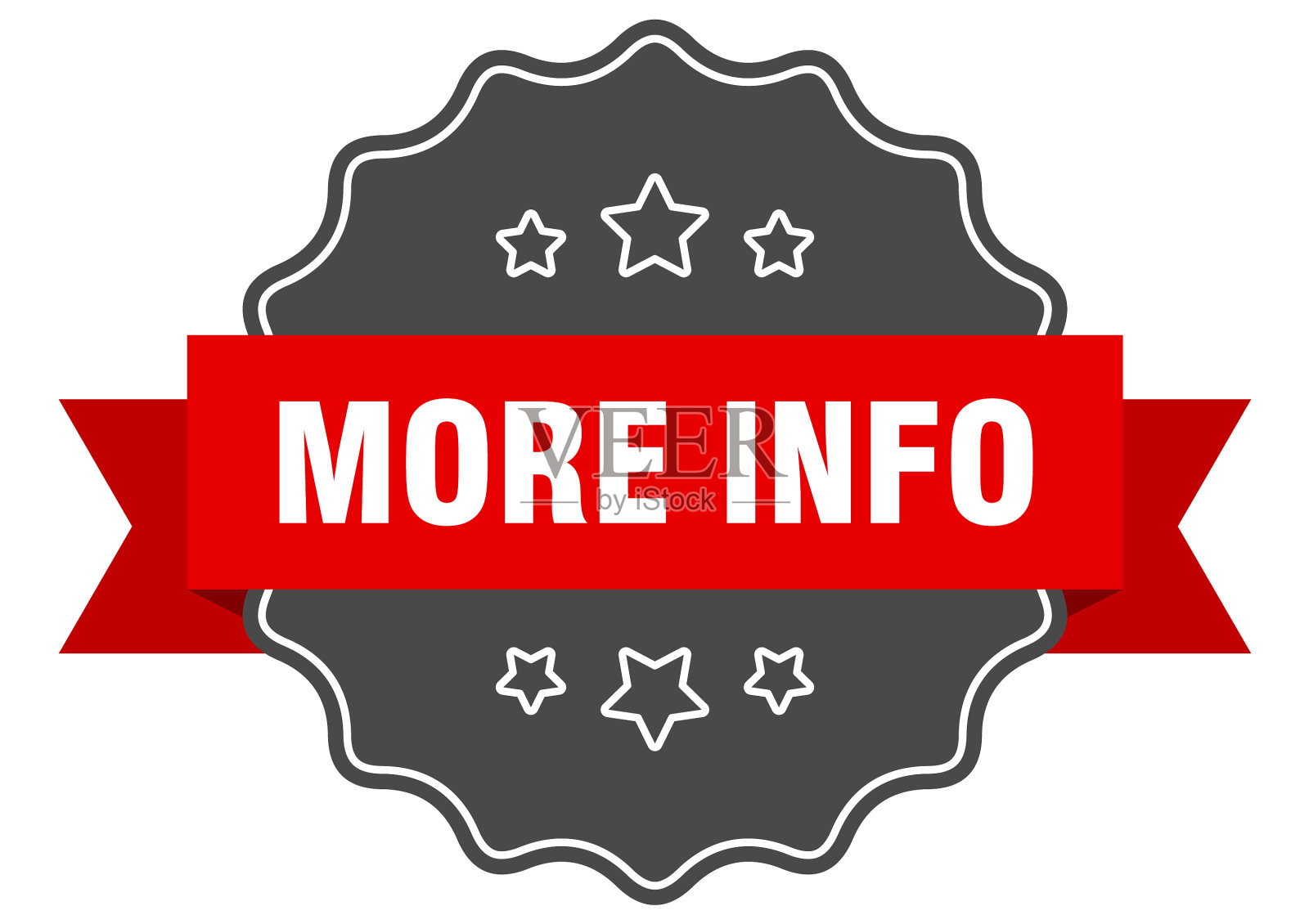 更多信息标签更多信息隔离密封贴纸插画图片素材