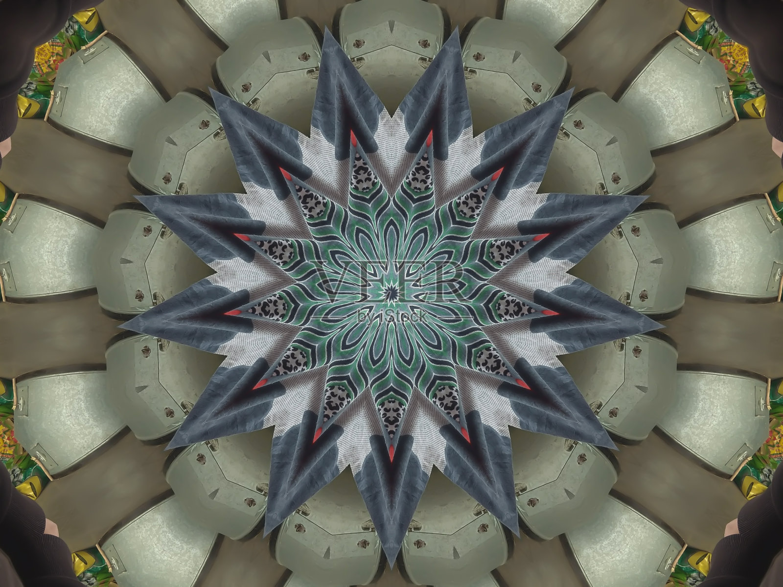 数字艺术照片摄影图片