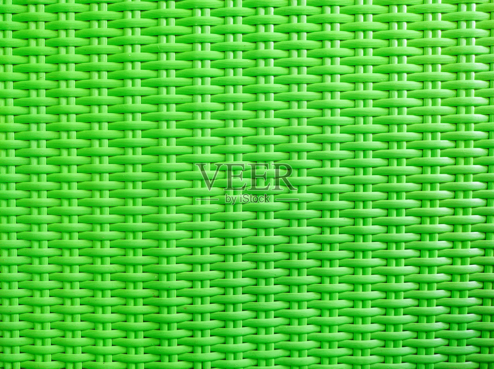 文摘编织背景照片摄影图片