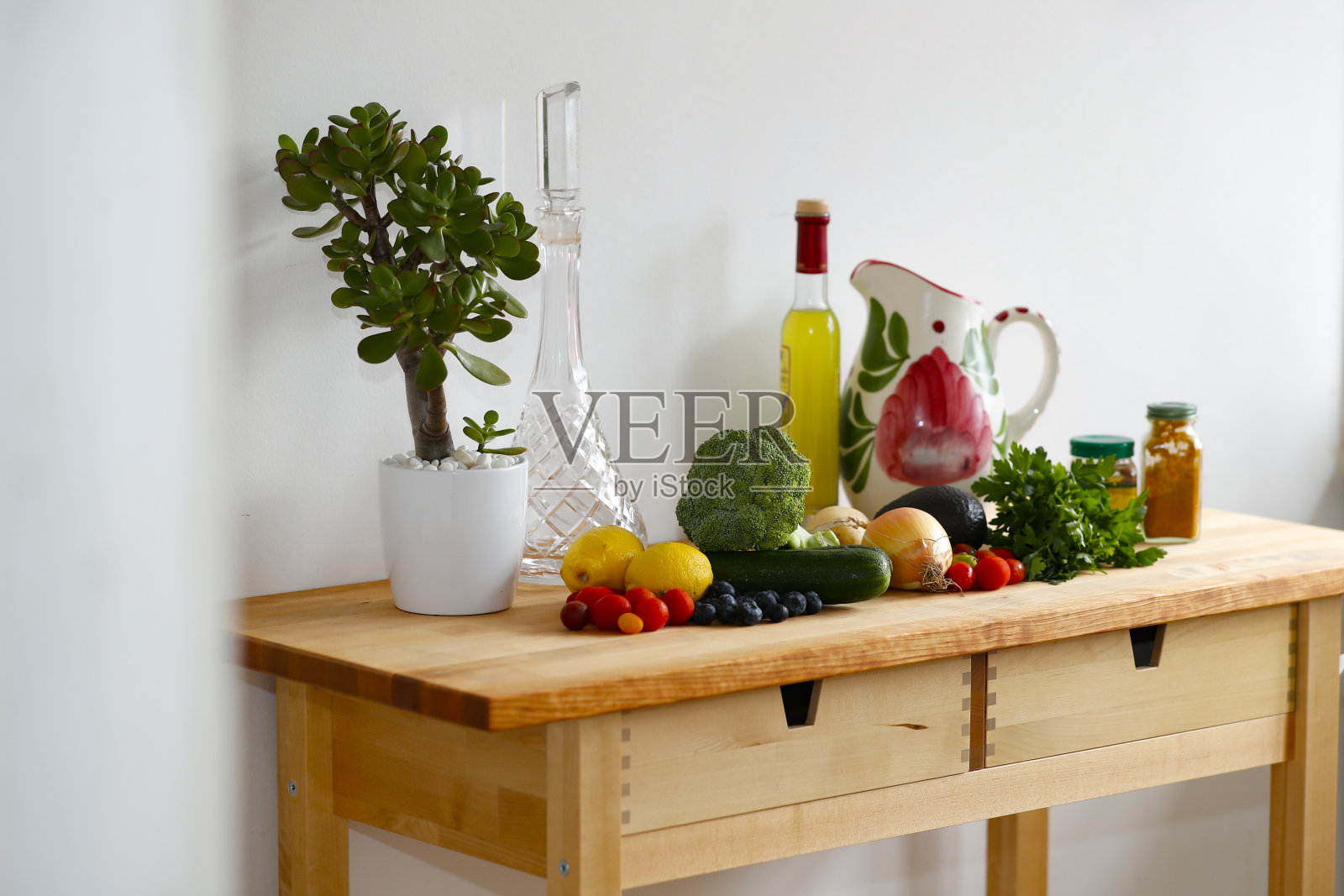 水果和蔬菜照片摄影图片