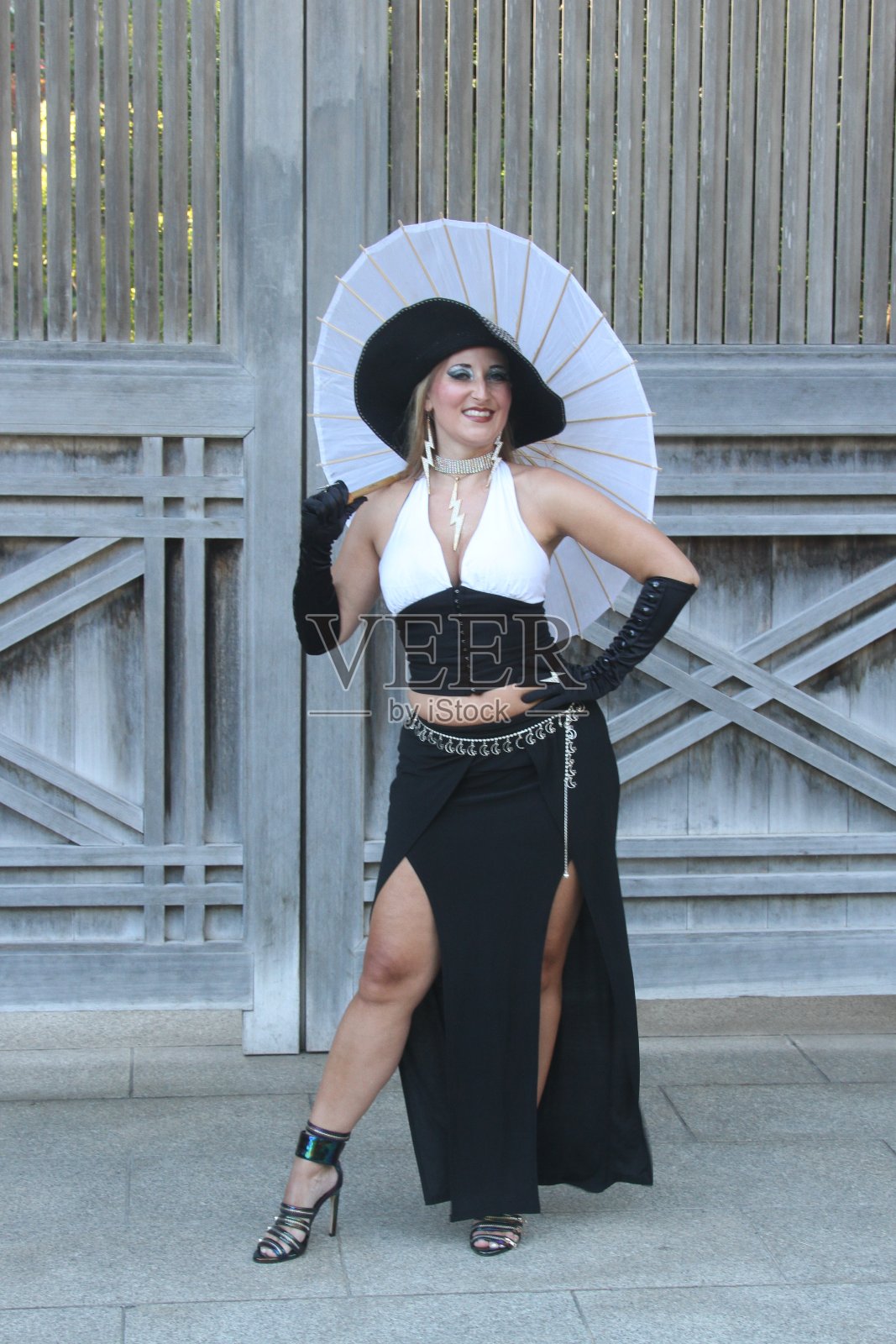 舞者的照片照片摄影图片