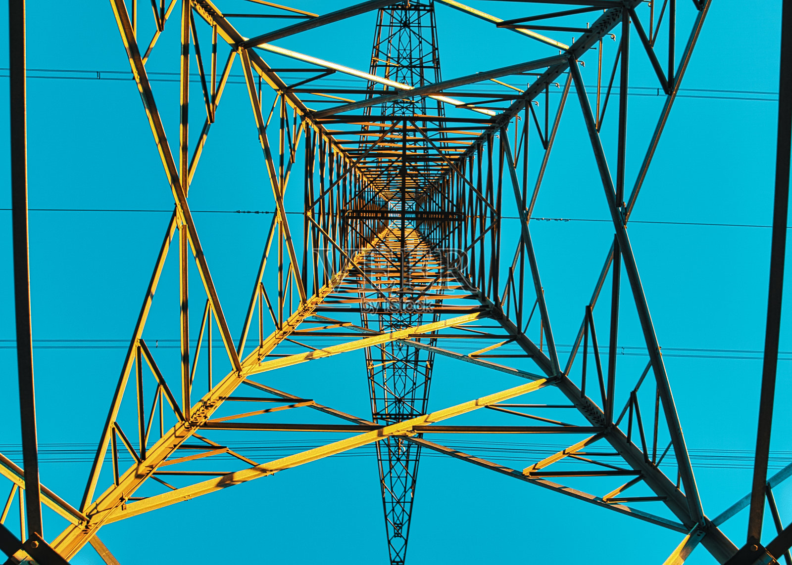 抽象的观点照片摄影图片