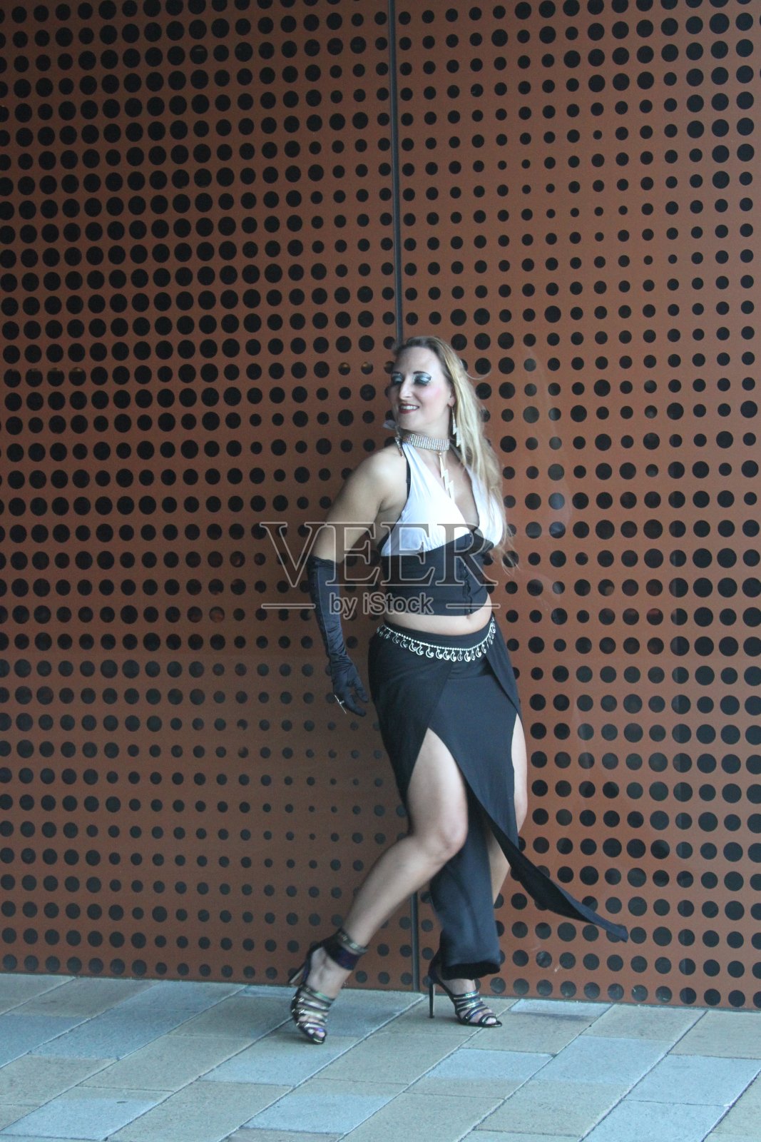 舞者的照片照片摄影图片