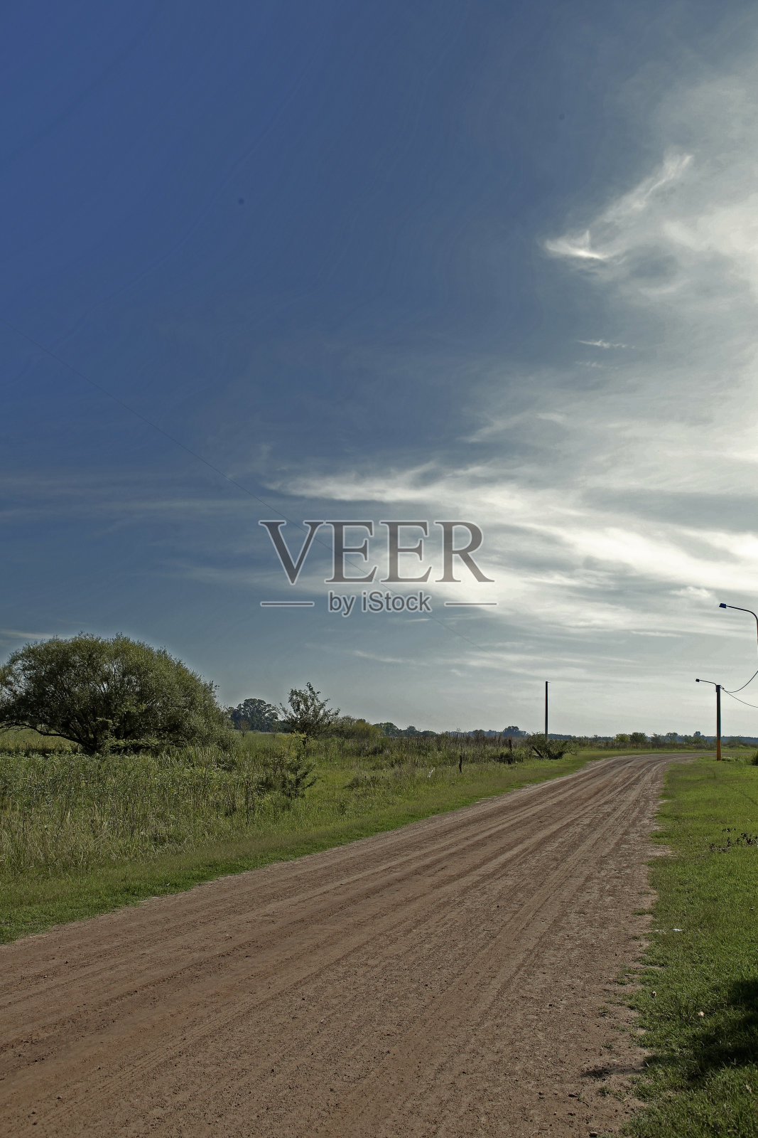 LAGUNA DE RANCHOS 布宜诺斯艾利斯省照片摄影图片