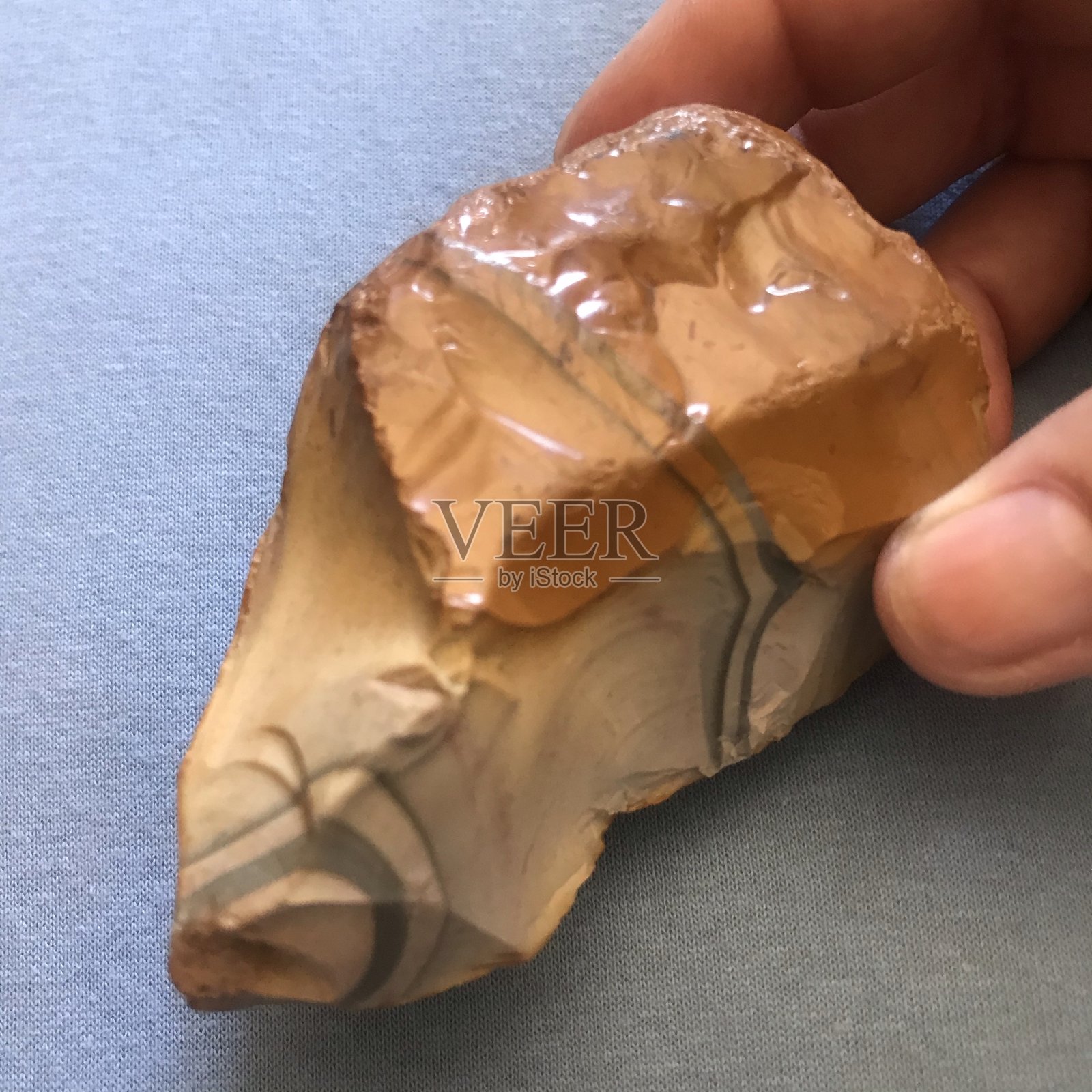 玛瑙照片摄影图片