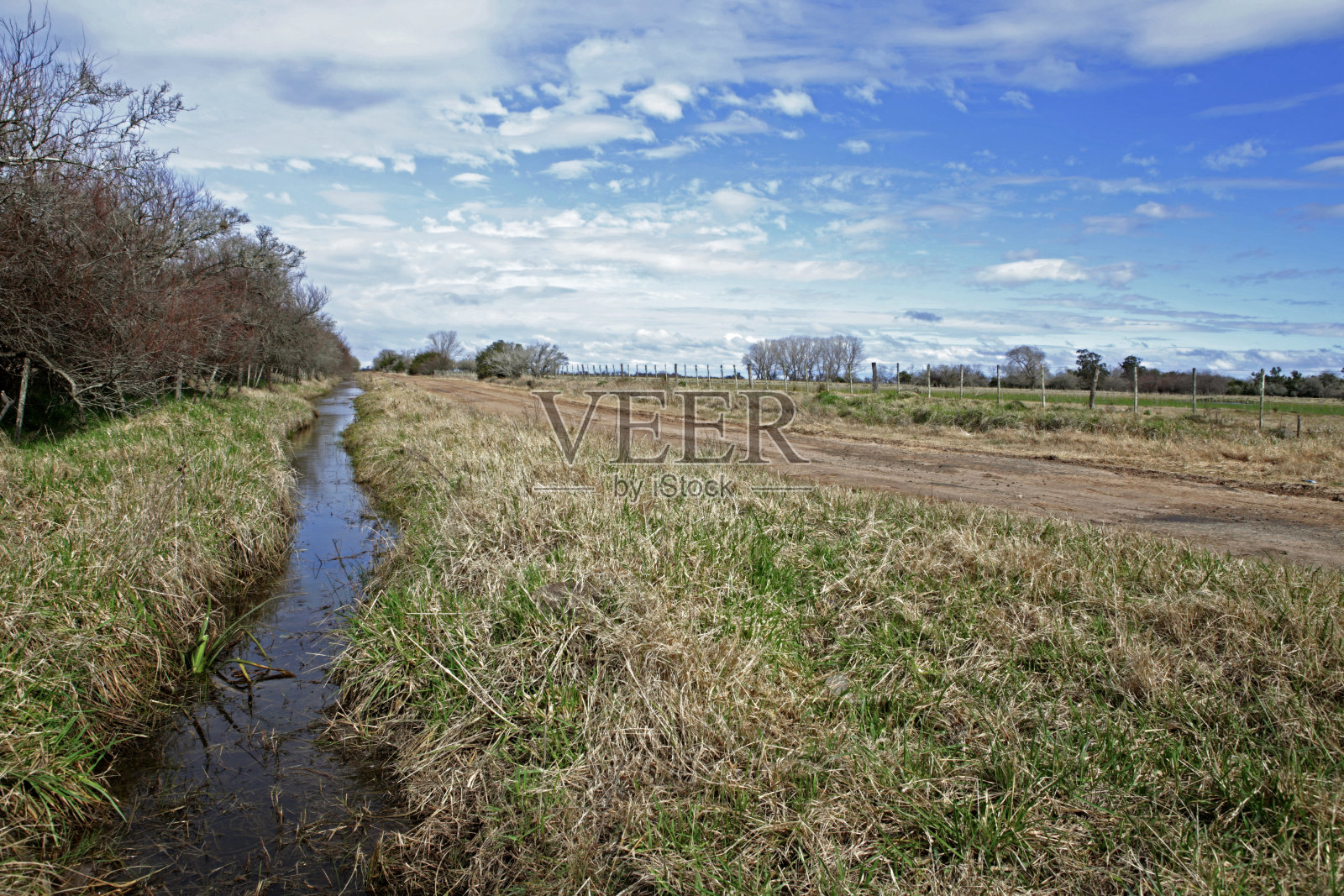 布宜诺斯艾利斯多洛雷斯省照片摄影图片