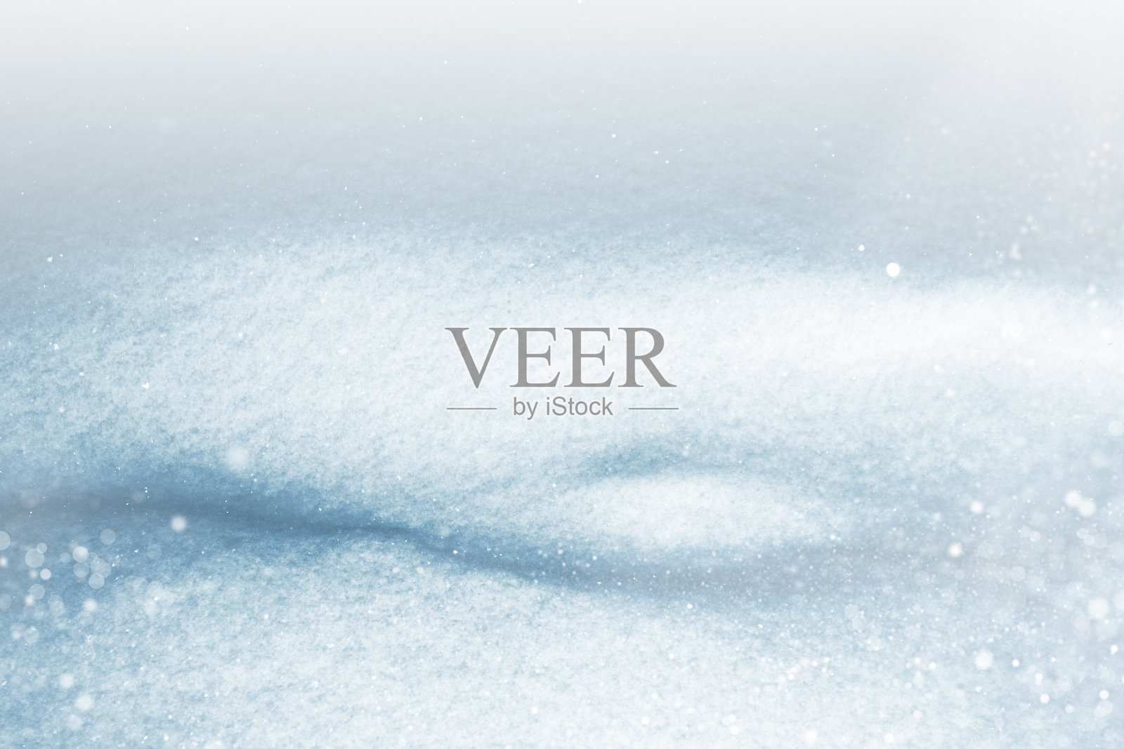 背景。冬天的风景。雪的质地。户外照片摄影图片