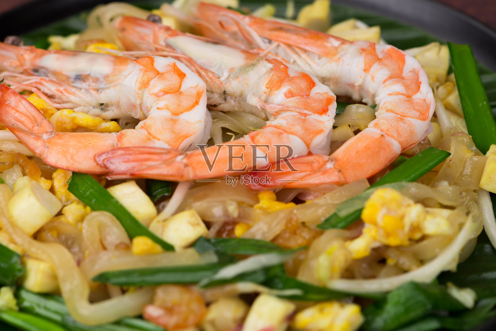 泰式照片摄影图片