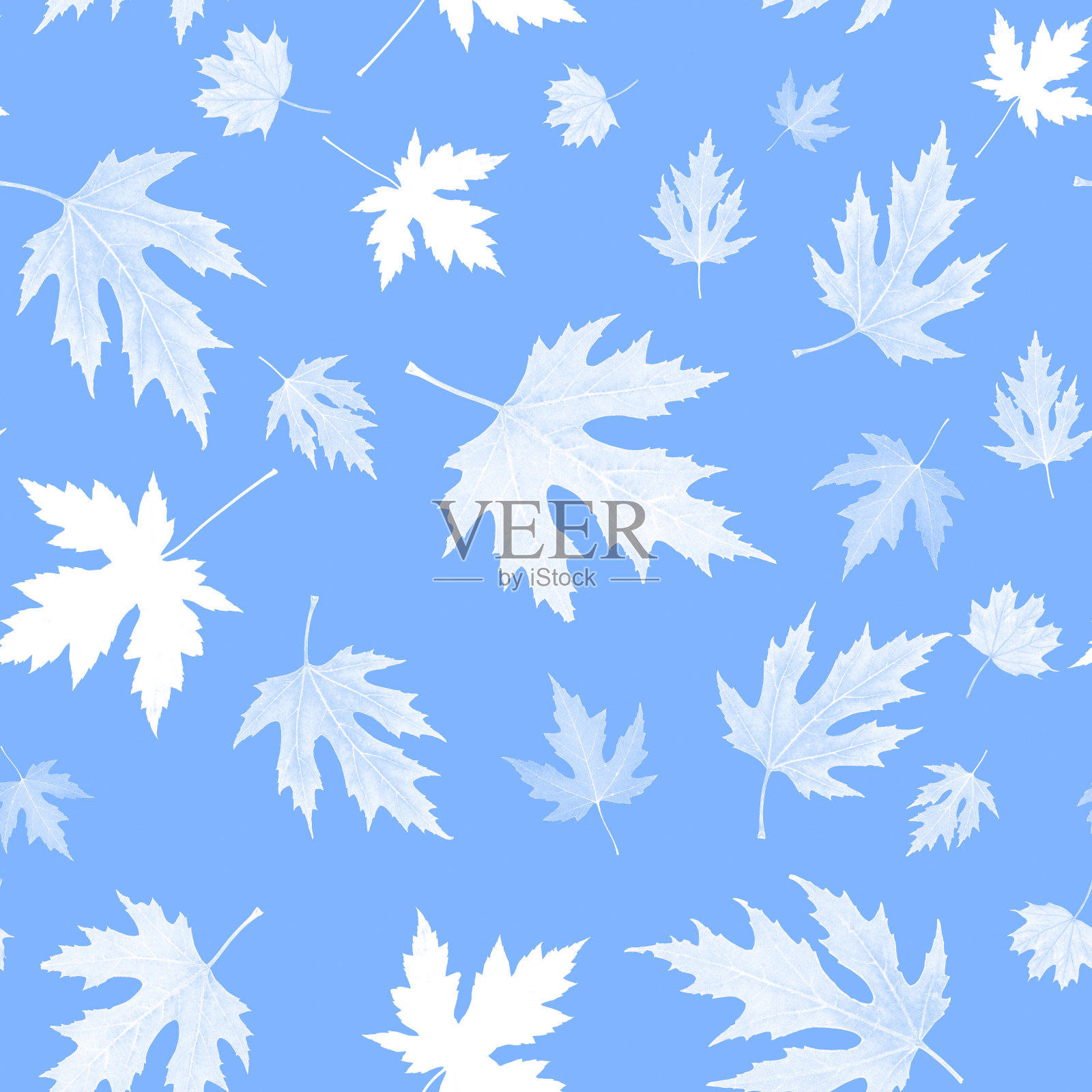 无缝模式照片摄影图片