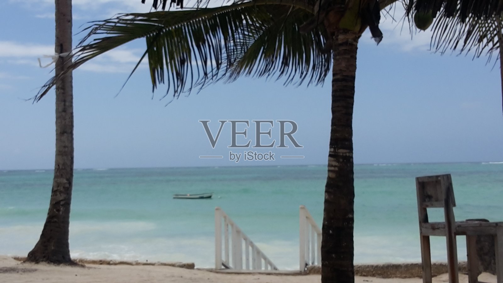 海景照片摄影图片