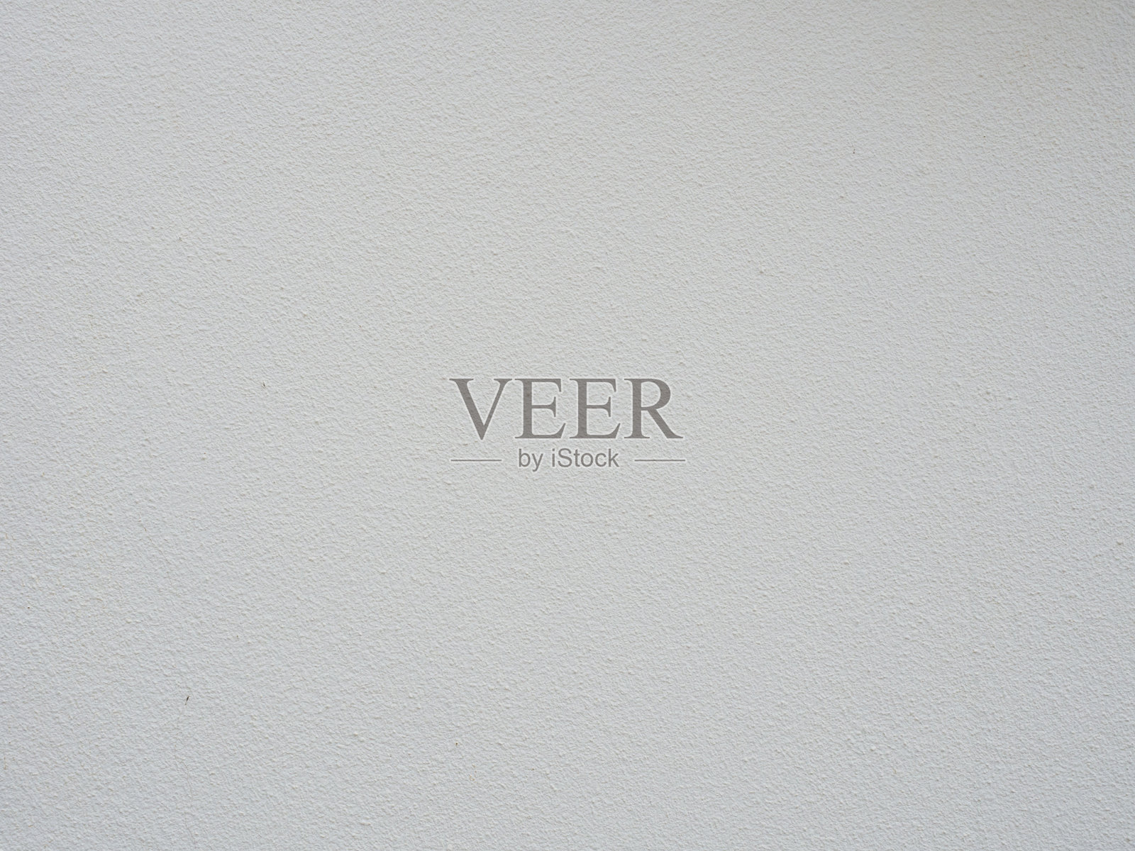 用轻质粗糙装饰抹灰的墙。全屏照片。不是无缝的纹理照片摄影图片