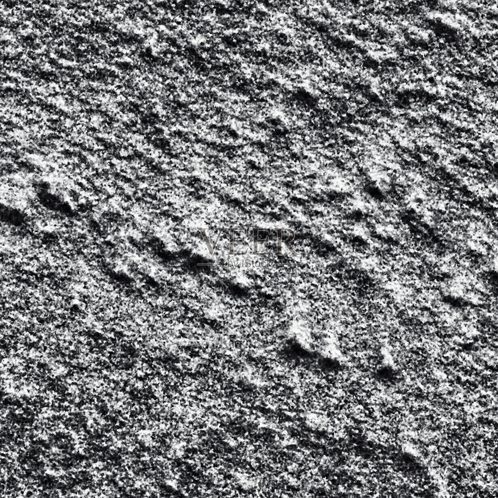 雪的纹理和图案照片摄影图片