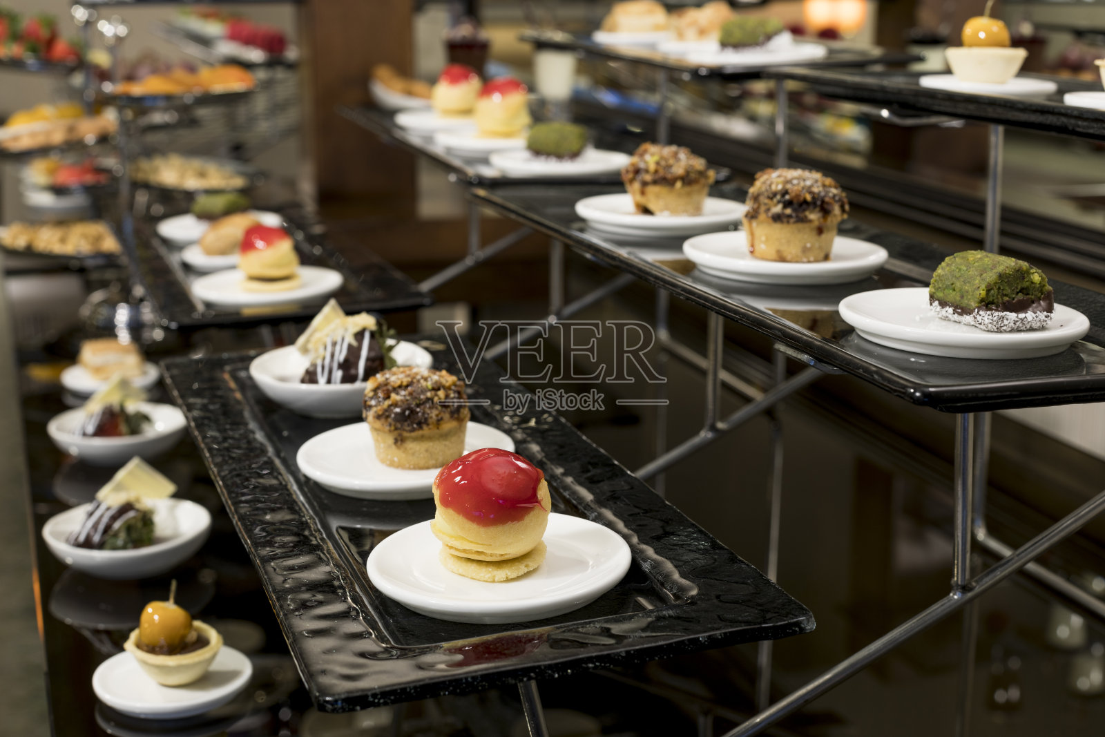 会议的休息时间。商业和创业精神。照片摄影图片