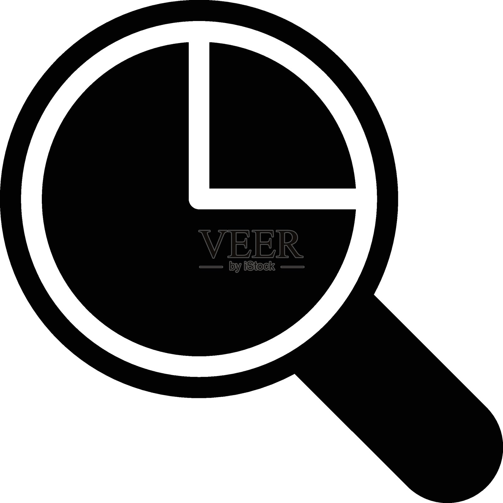 图插画图片素材