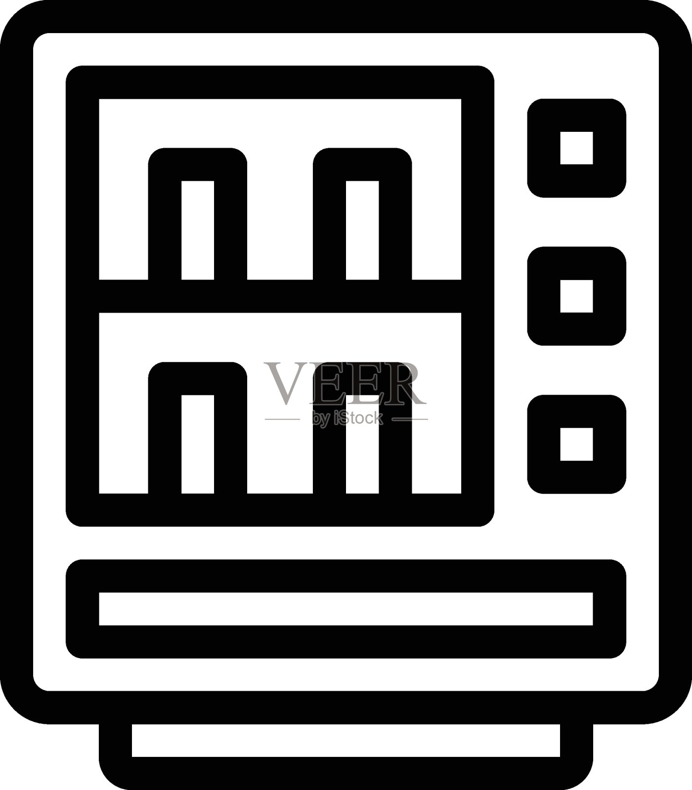 教育插画图片素材