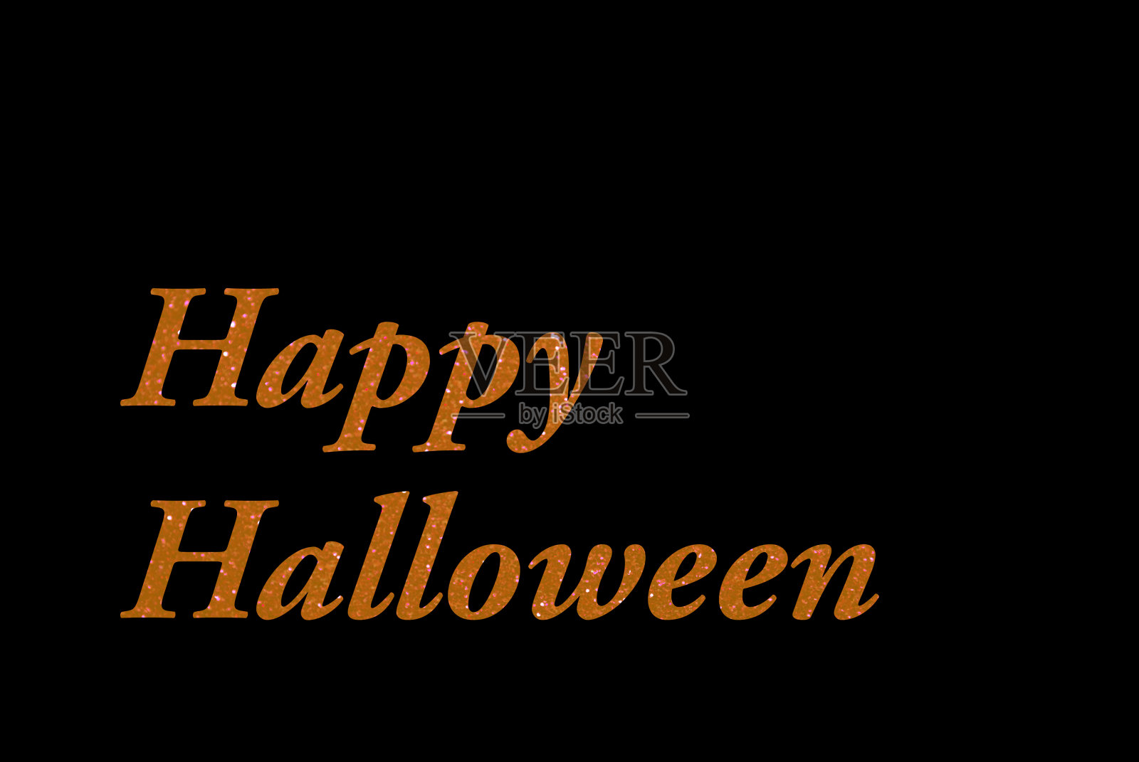 万圣节快乐照片摄影图片