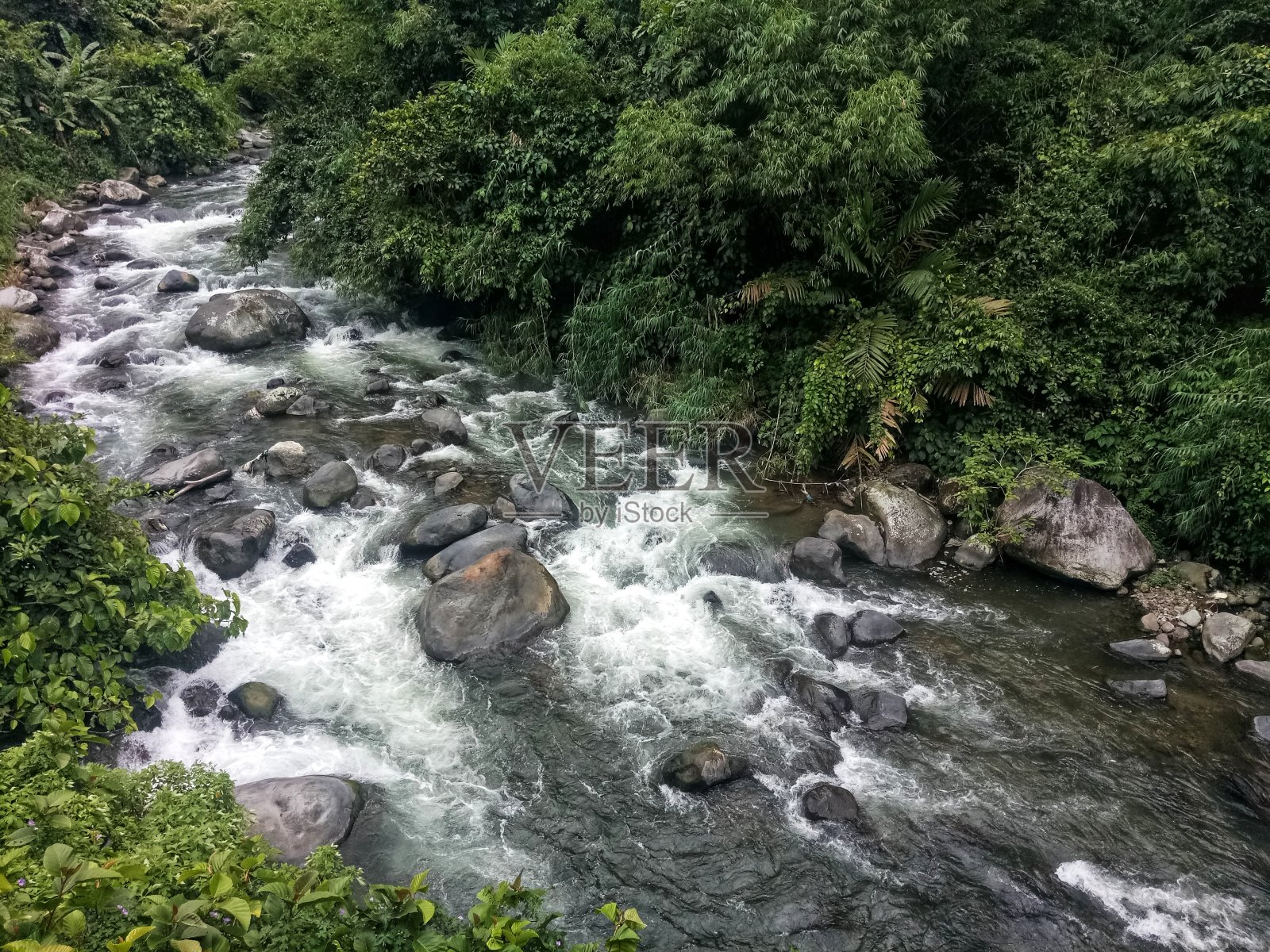 河照片摄影图片