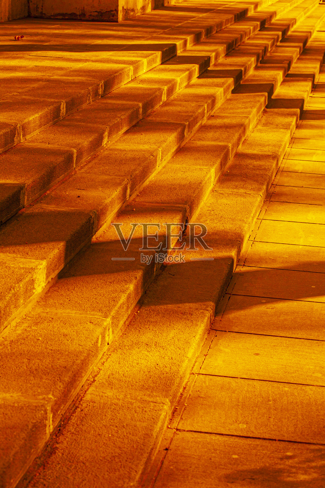 老第比利斯照片摄影图片